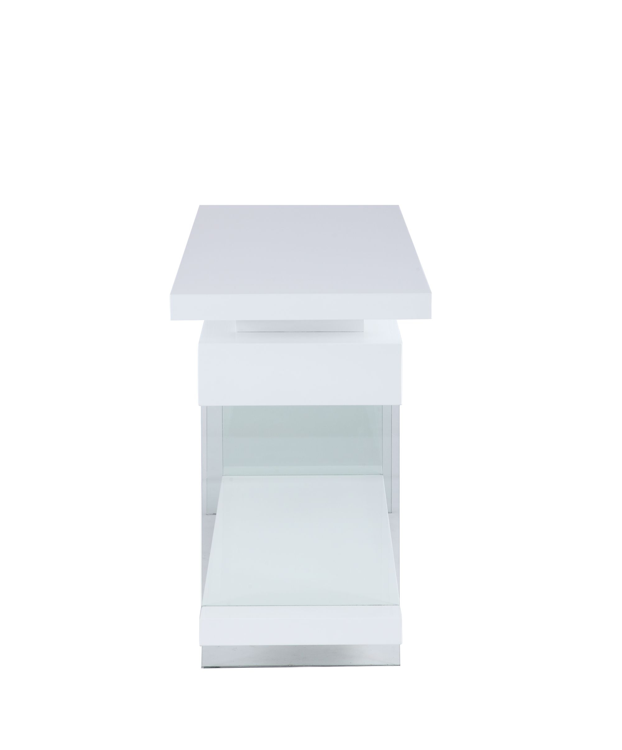 6920 Motion Home Office Desk