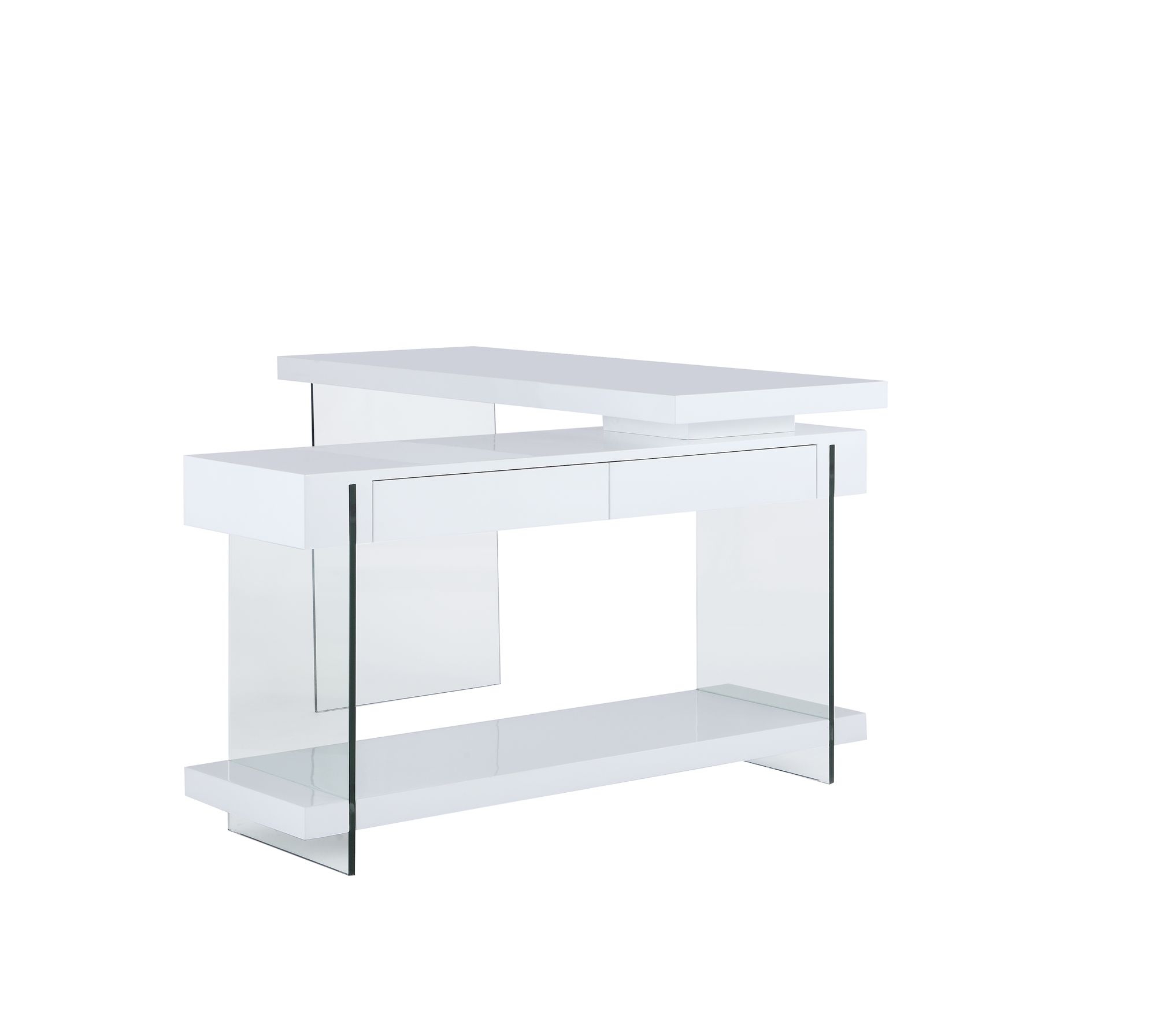 6920 Motion Home Office Desk