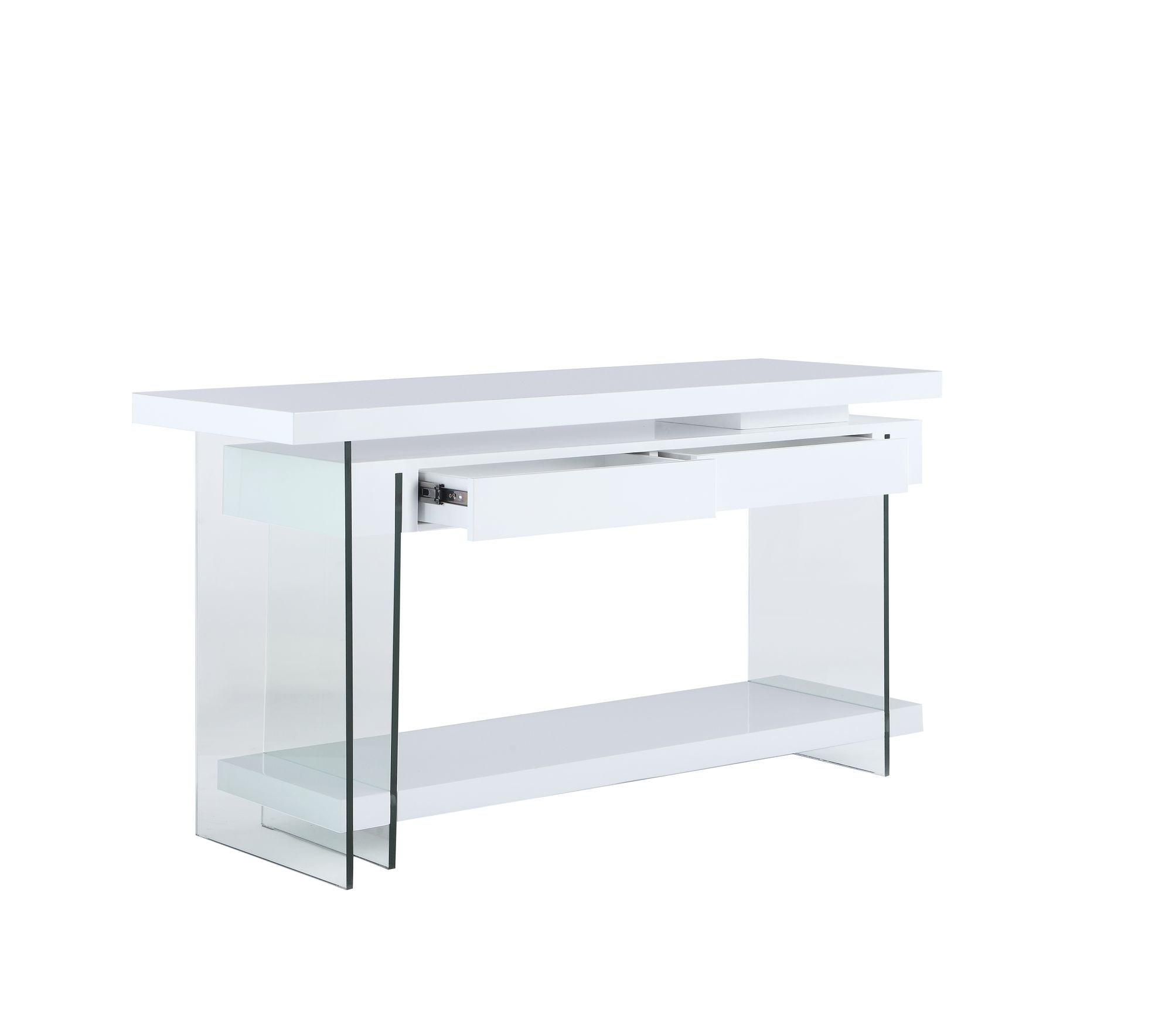 6920 Motion Home Office Desk