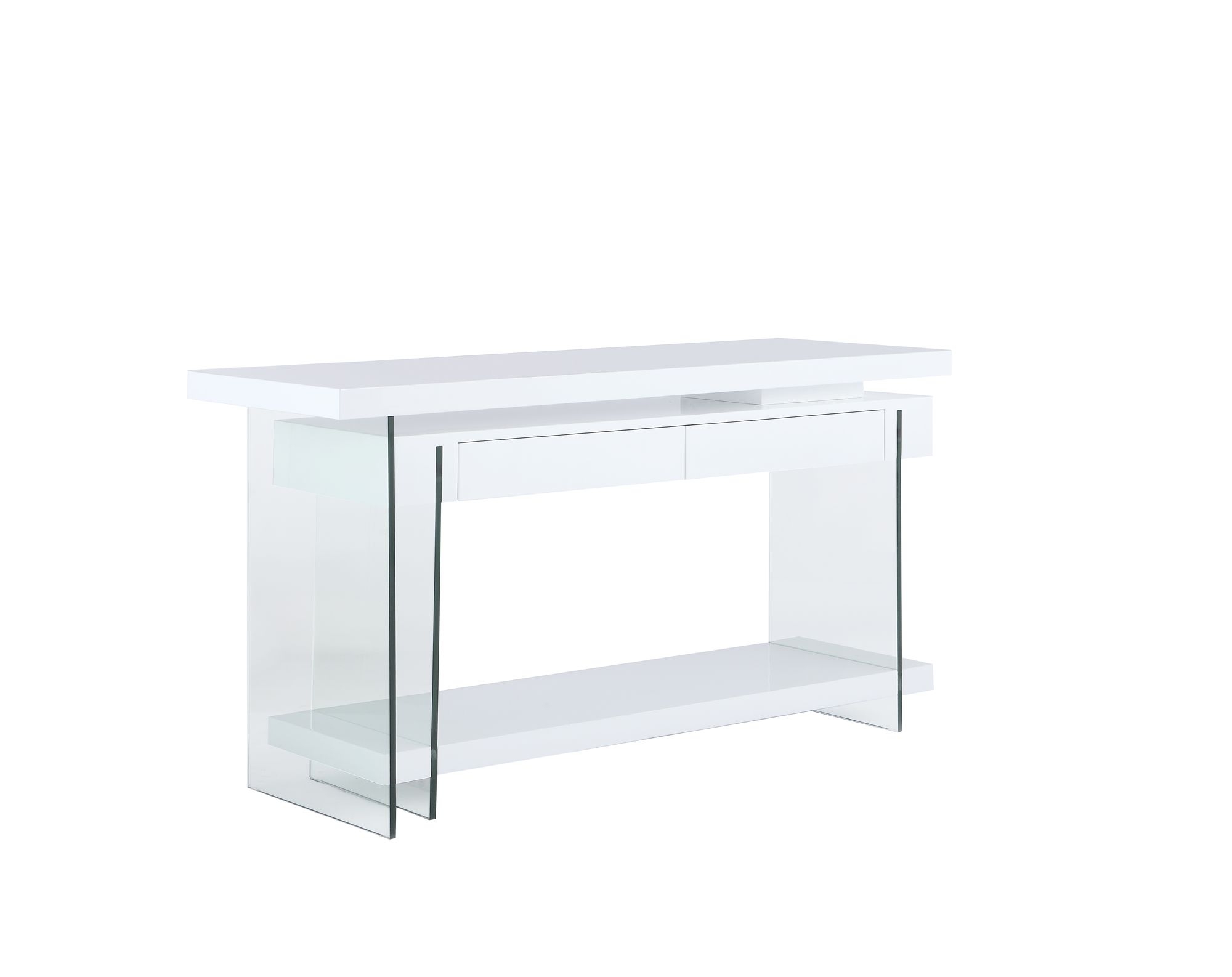 6920 Motion Home Office Desk