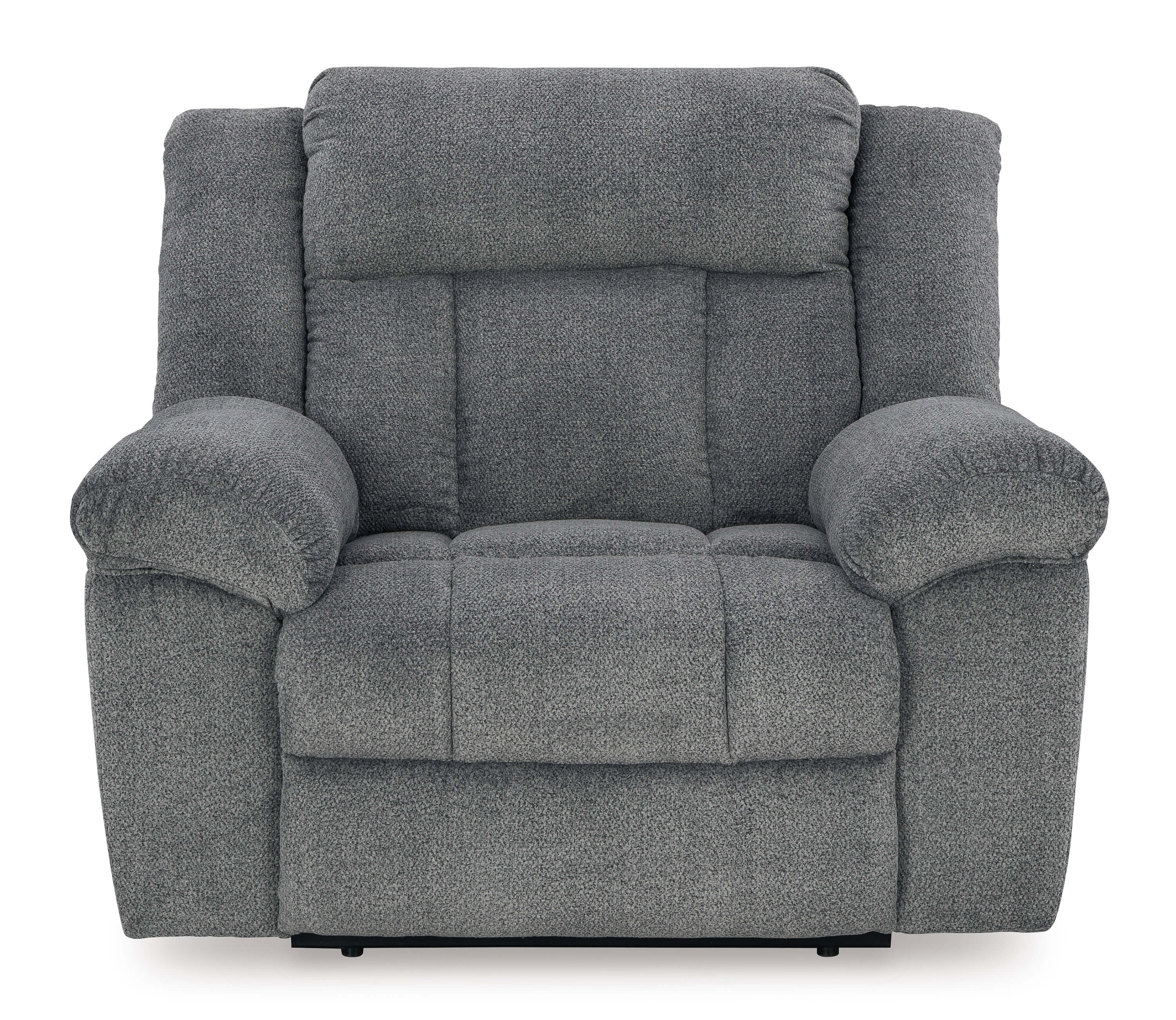 Ashley Tip-Off Recliner Chair