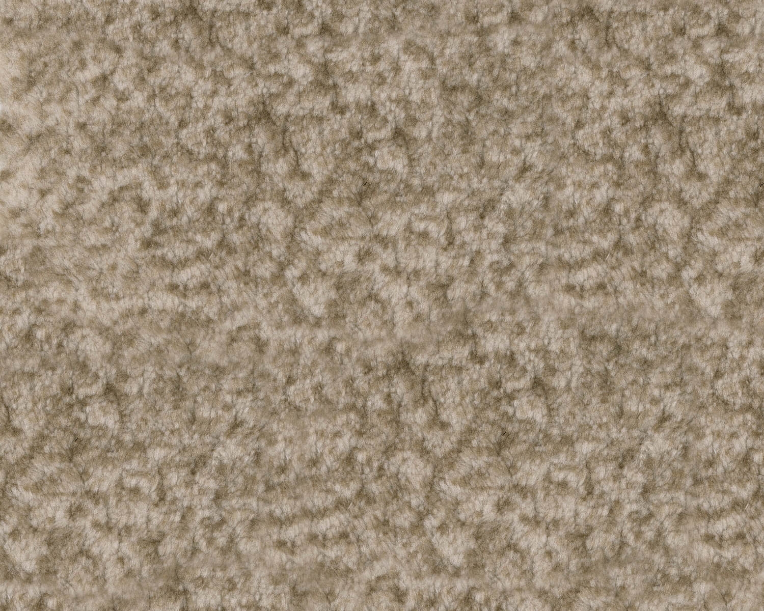 Wheat Fabric