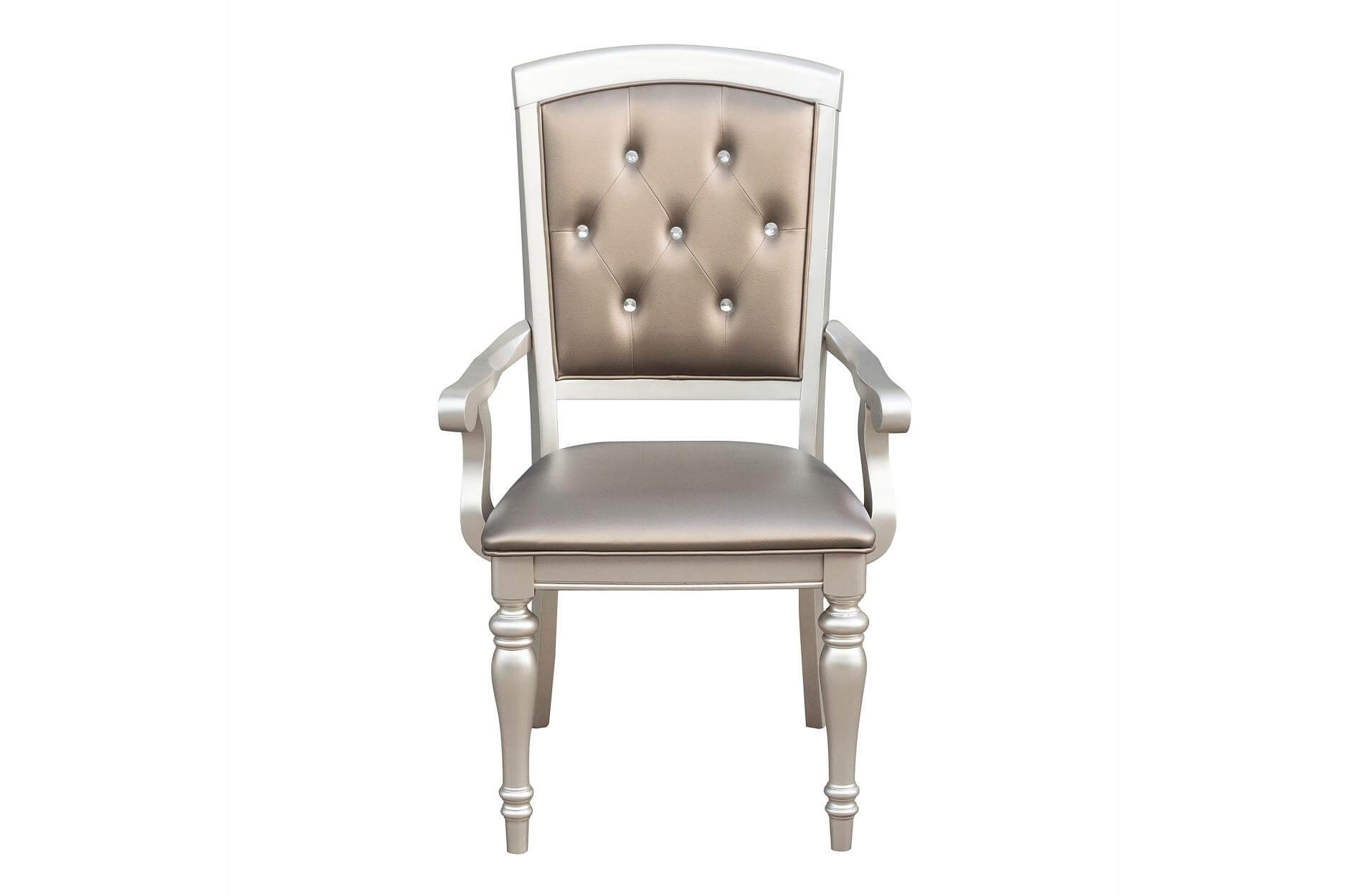 Orsina Dining Room Set by Homelegance
