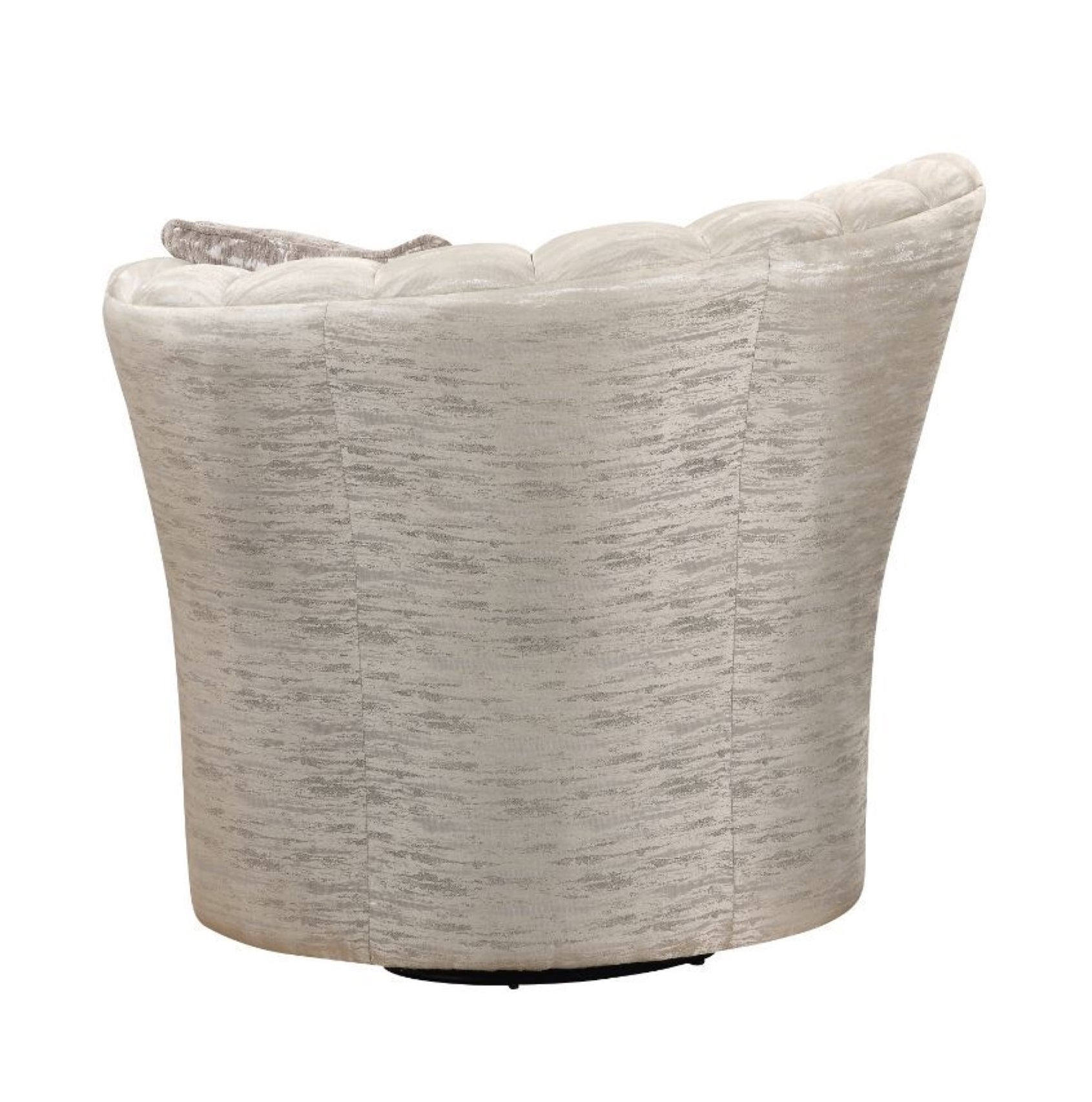 Athalia Fabric Chair