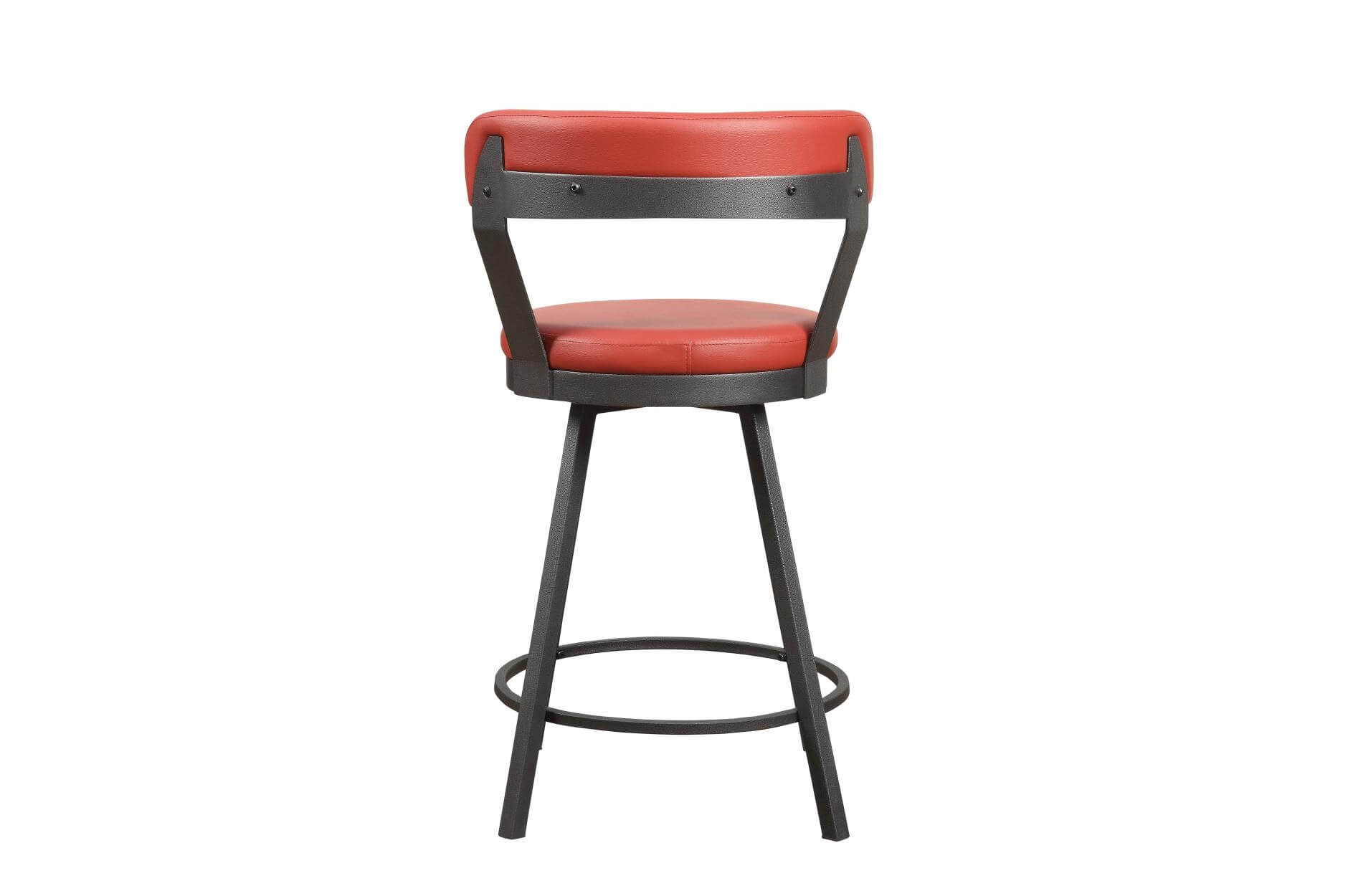 Appert Industrial Counter Height Dining Room Set by Homelegance