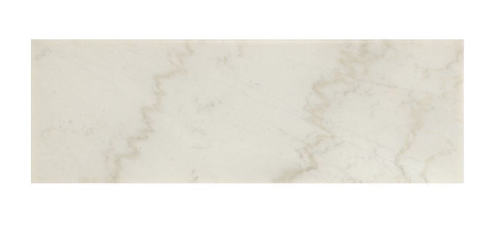 Merel Marble/Wood Dining Room Set