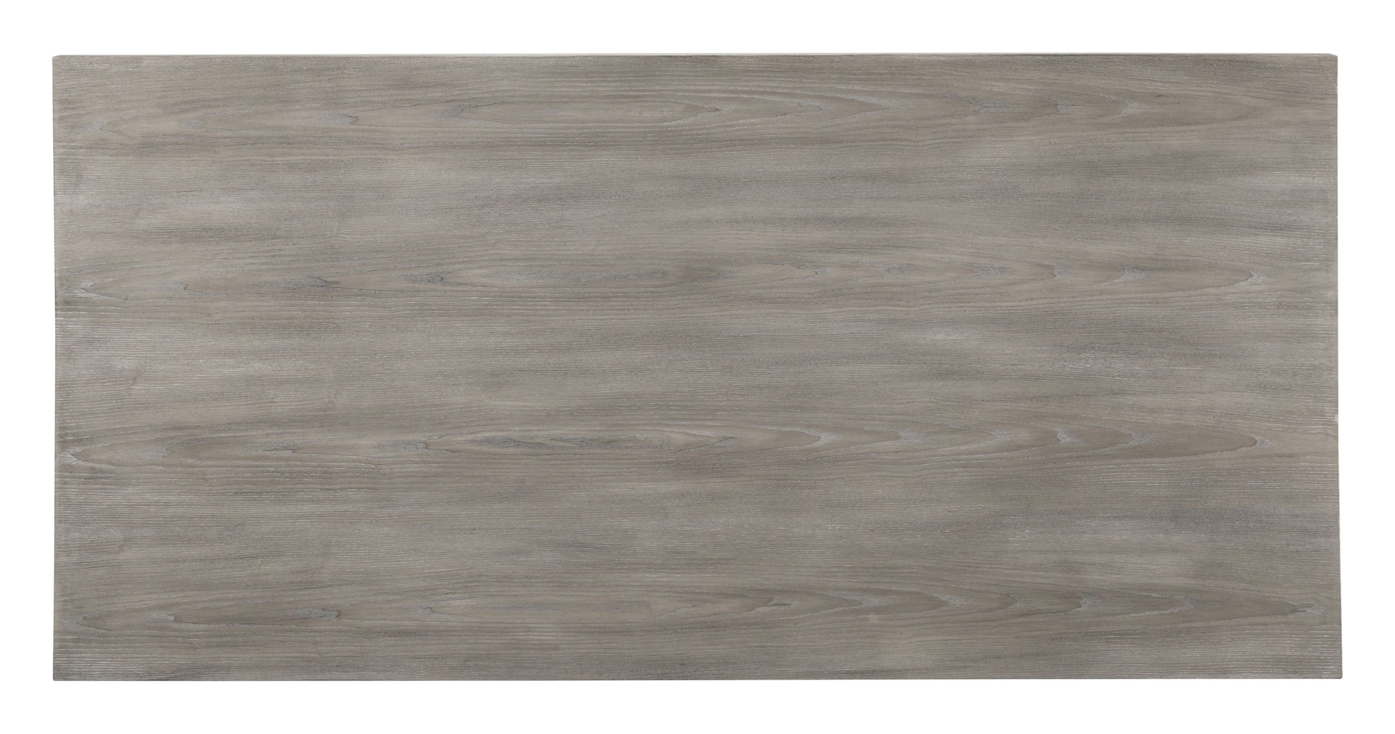 Jonquil Wood/Metal Rectangular Dining Set