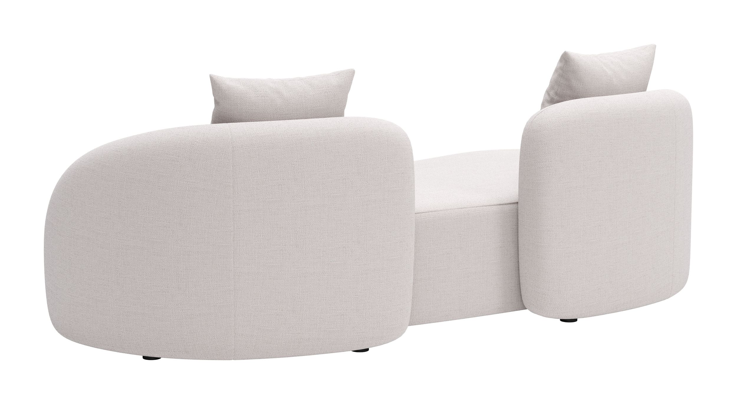 Latitude Loveseat