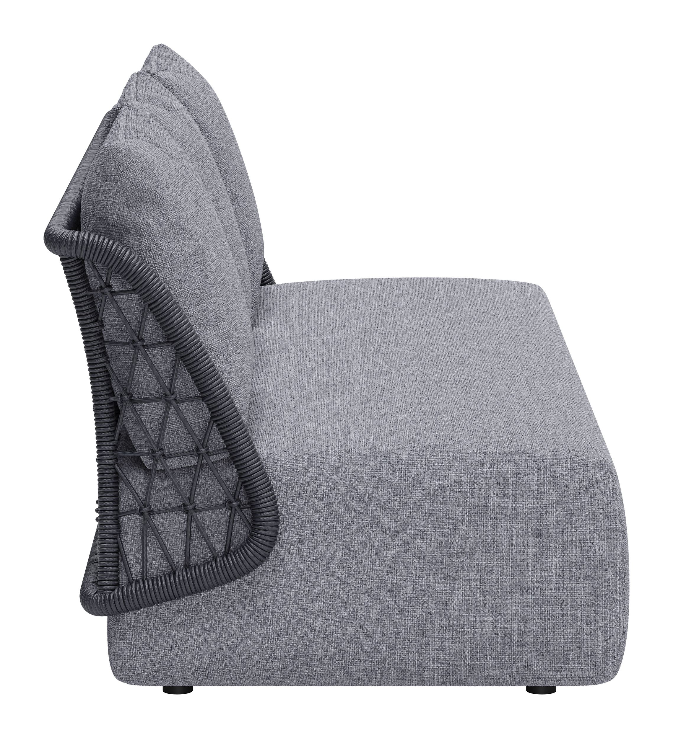 Mekan Outdoor Sofa