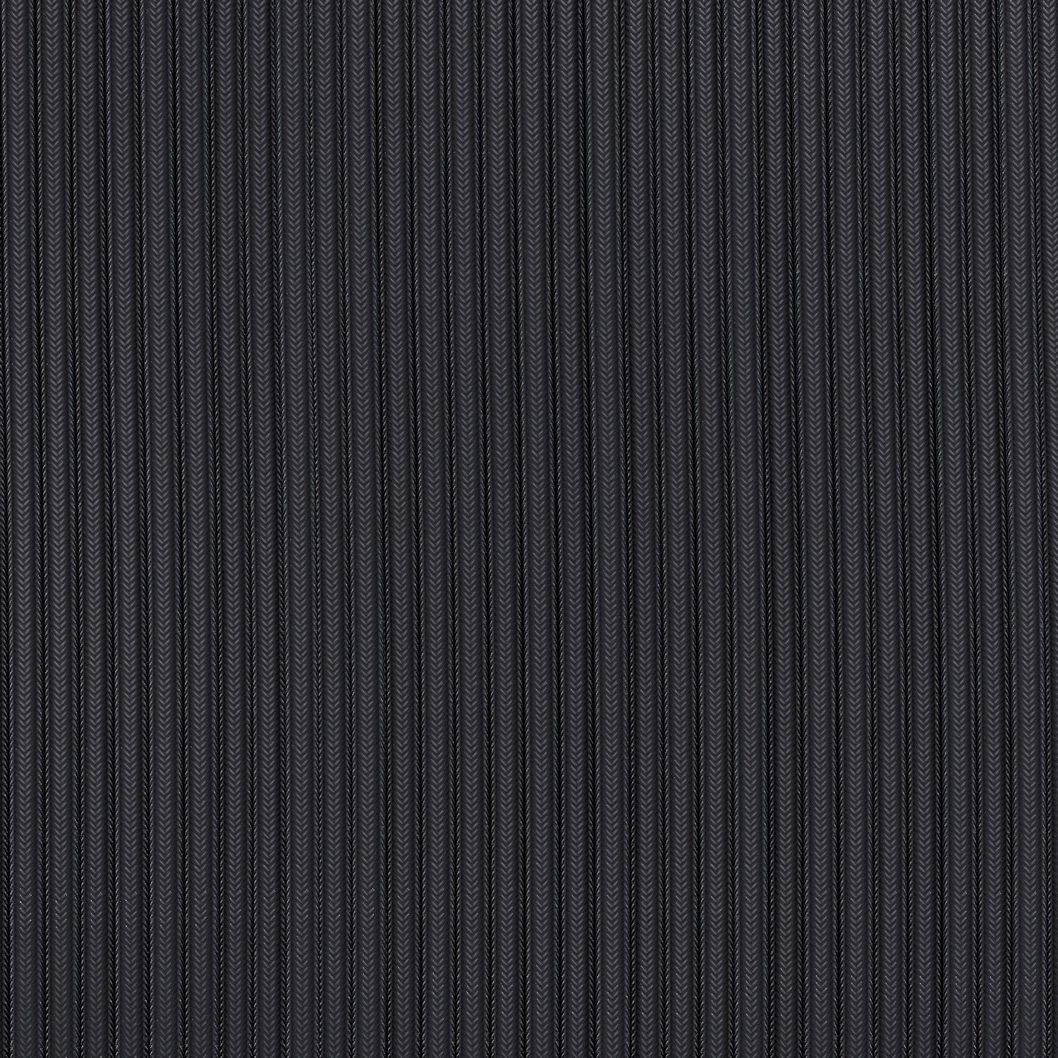 Mekan Olefin/Aluminum Outdoor Accent Chair