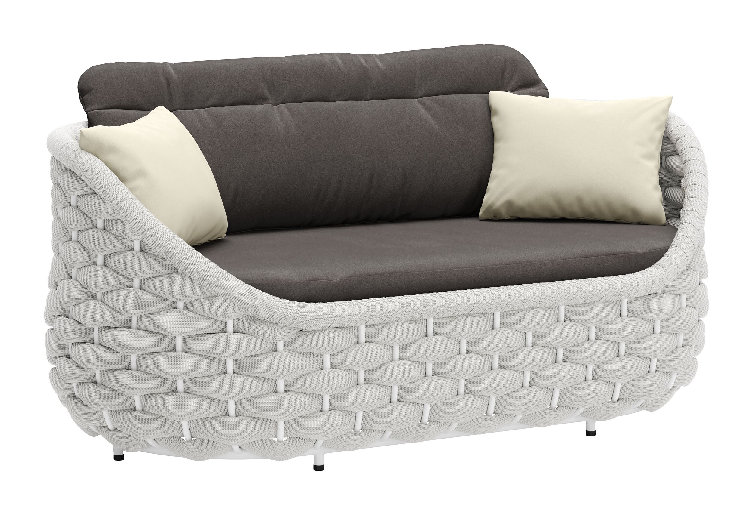 Patio Furniture