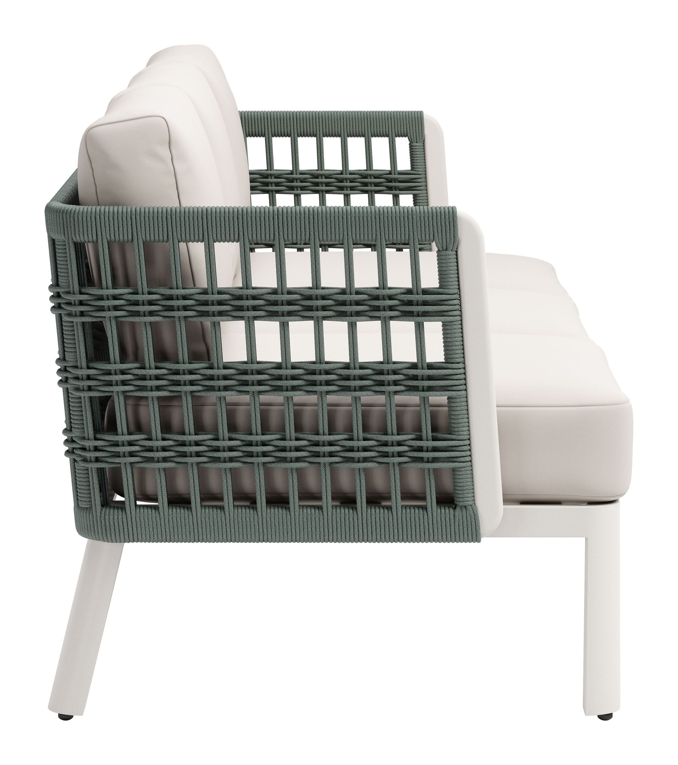 ZUO-The-Bridgehampton-Armchair-combines-style