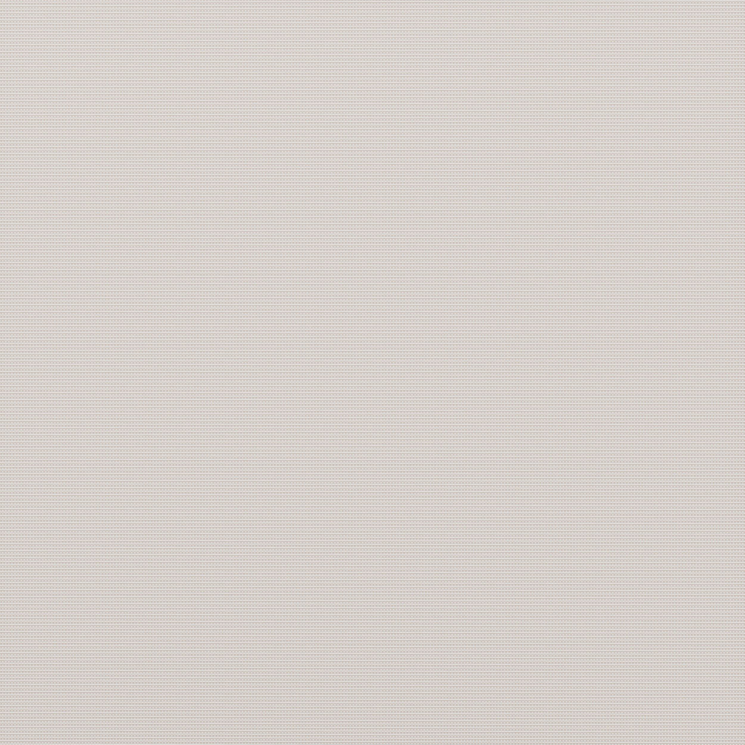 Quadrat Dining Chair, White