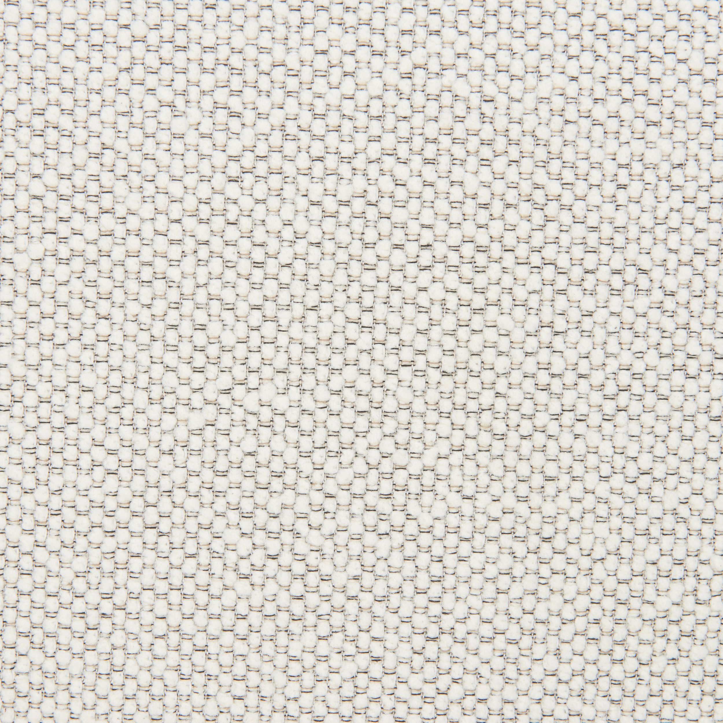 Flakt Polyester/Aluminum Outdoor Accent Chair