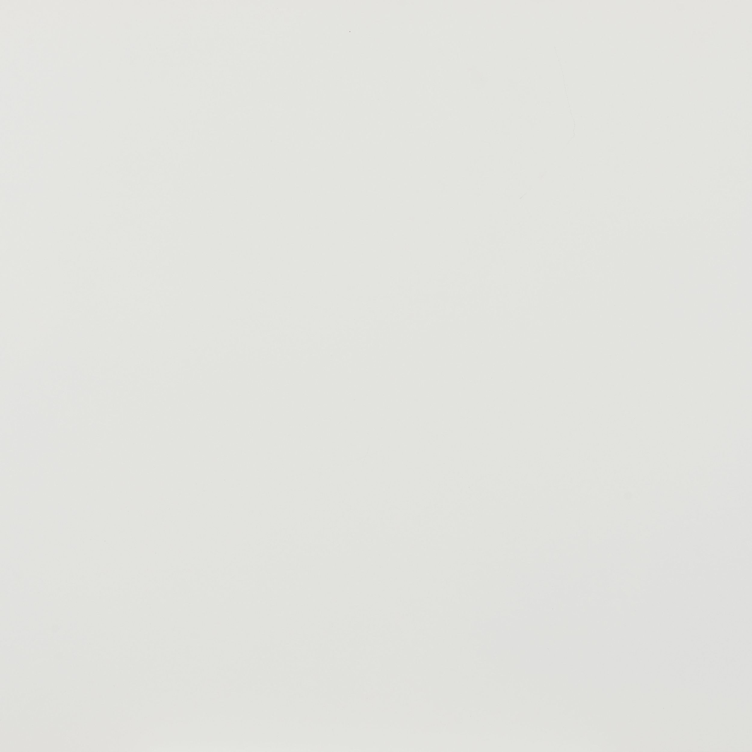 Zeilen Aluminum Dining Chair