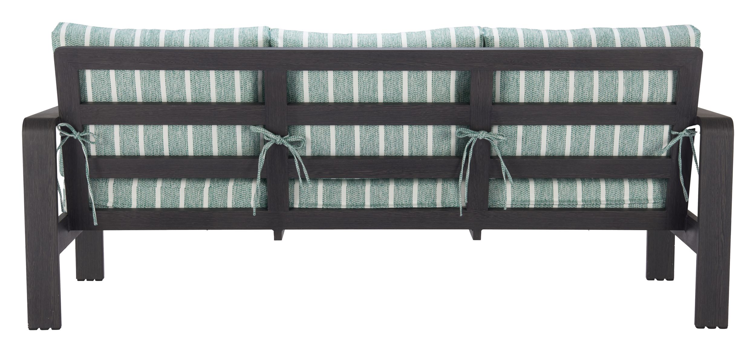 cario-3-seater-wooden-sofa-in-midnight-indigo-blue-fabric
