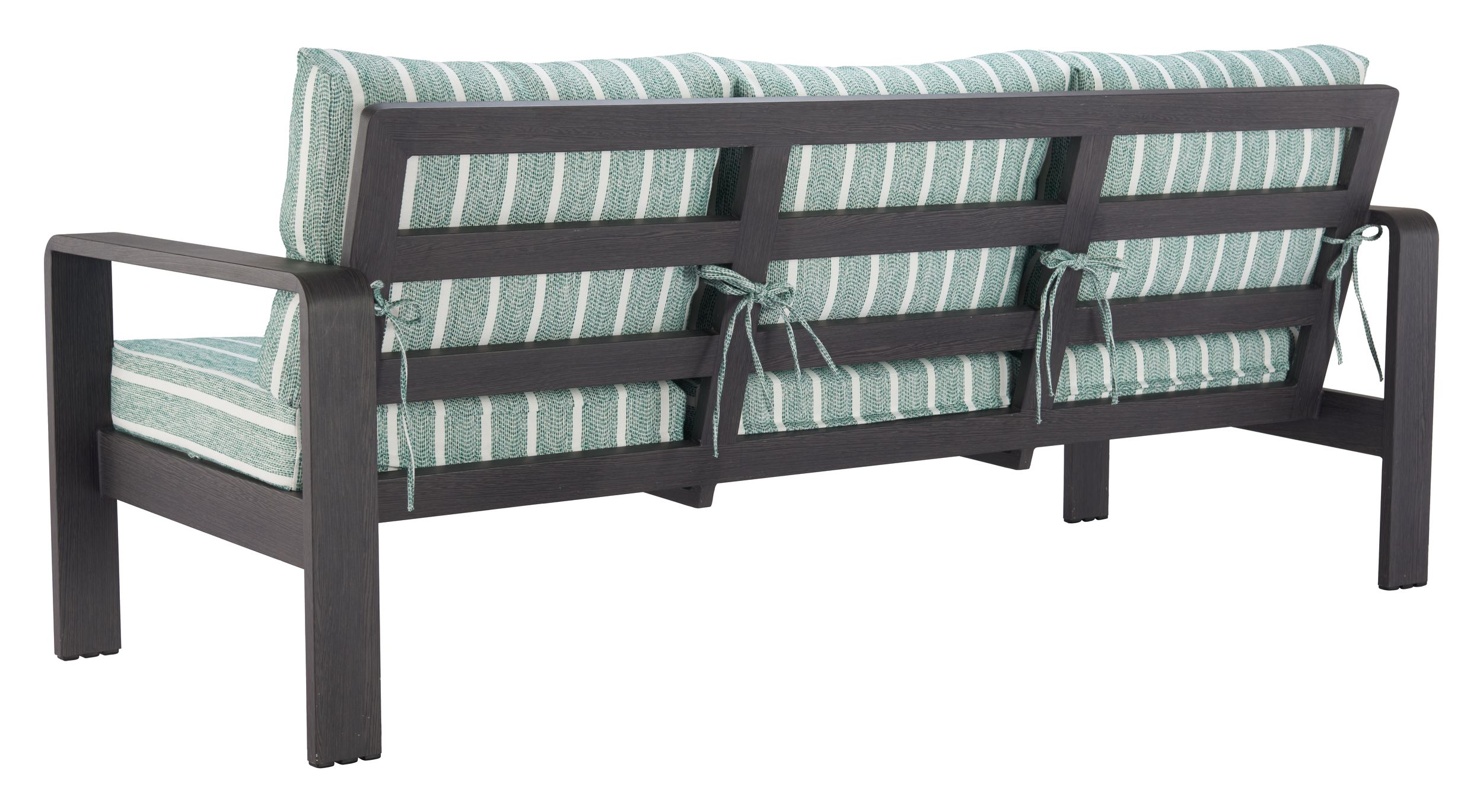 Hampton Sofa