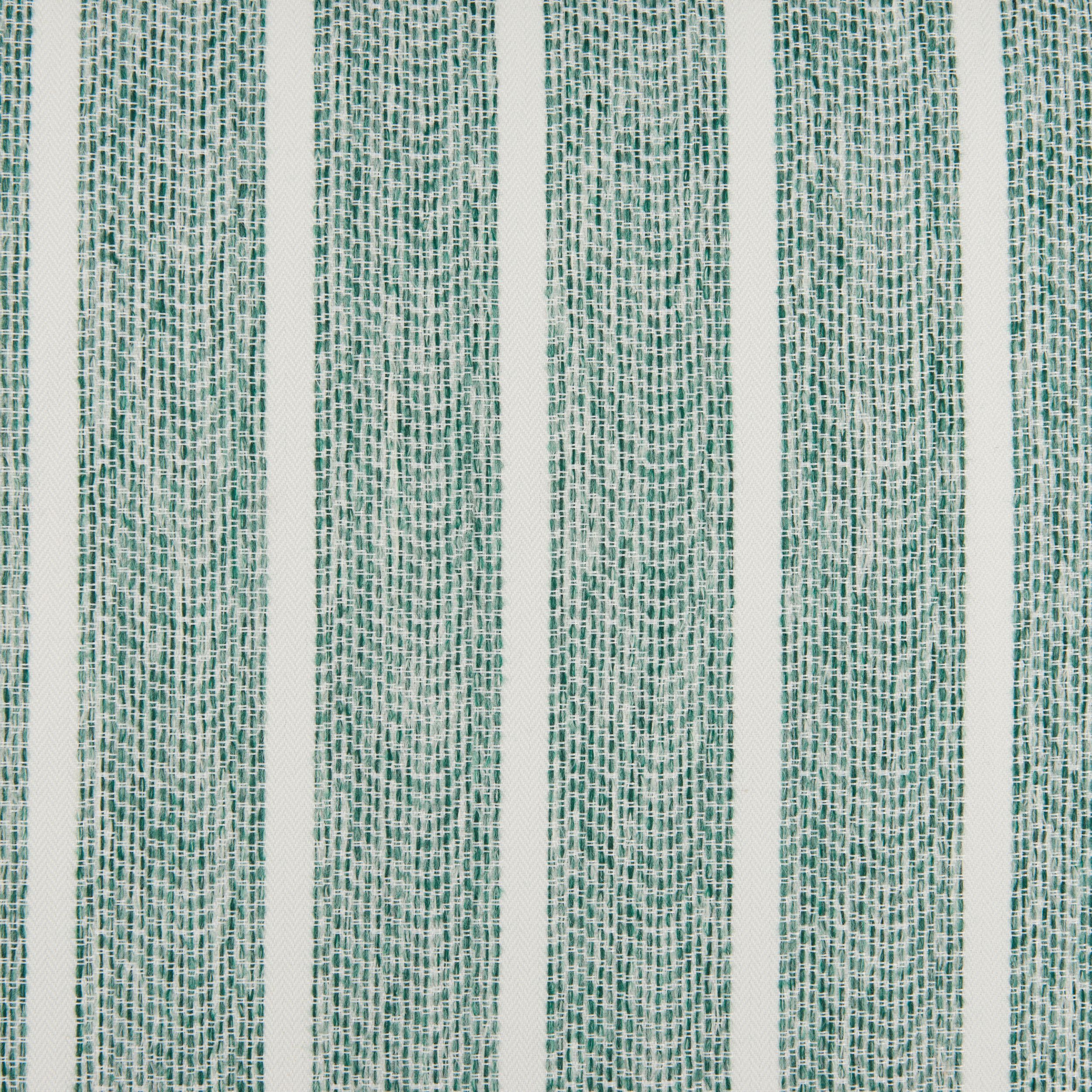 SAFAVIEH Washable Rug Outdoor Courtyard Collection