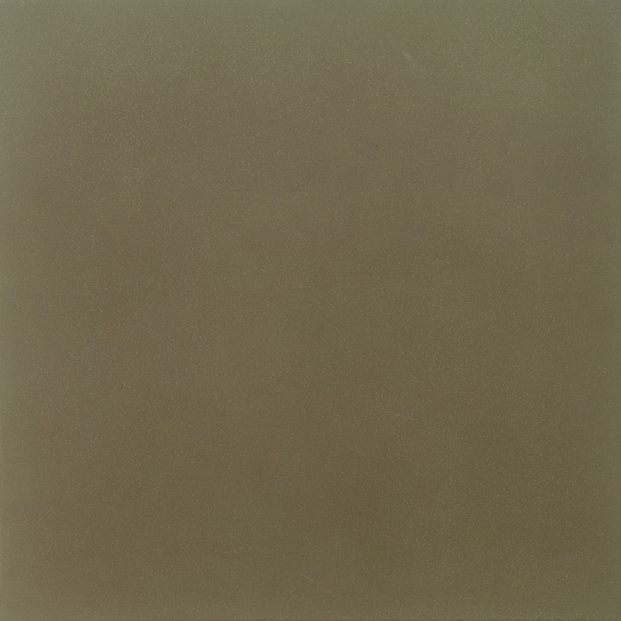 Kert Square Faux Concrete/Wood Outdoor Coffee Table