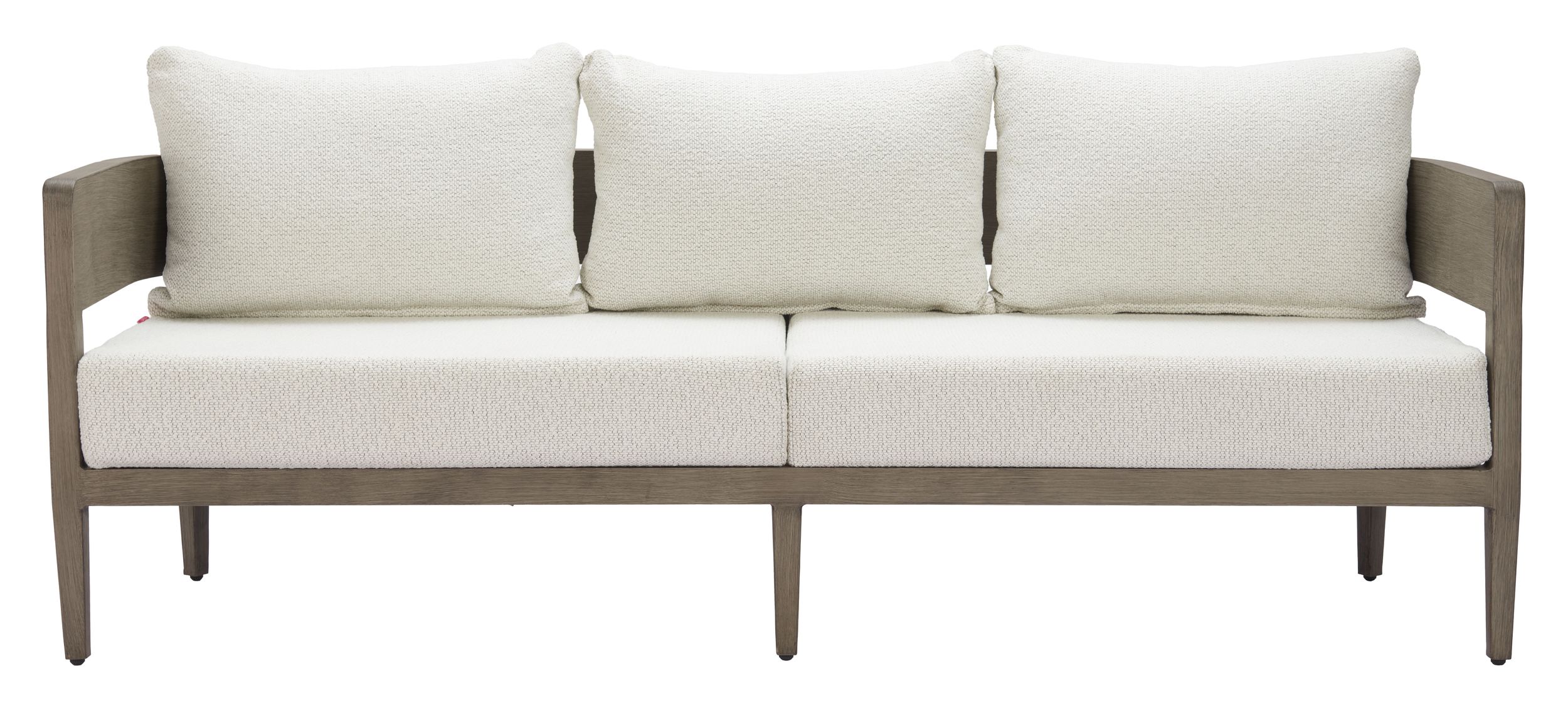 Sherwood Outdoor Sofa