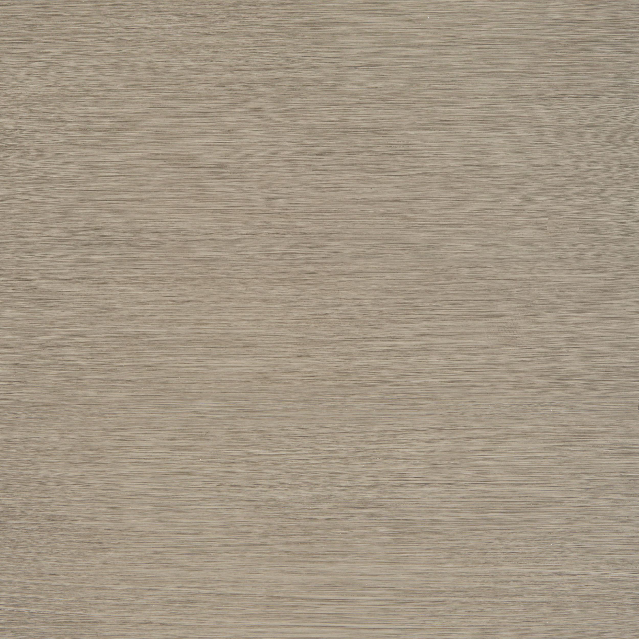Foret Rectangular Aluminum Coffee Table