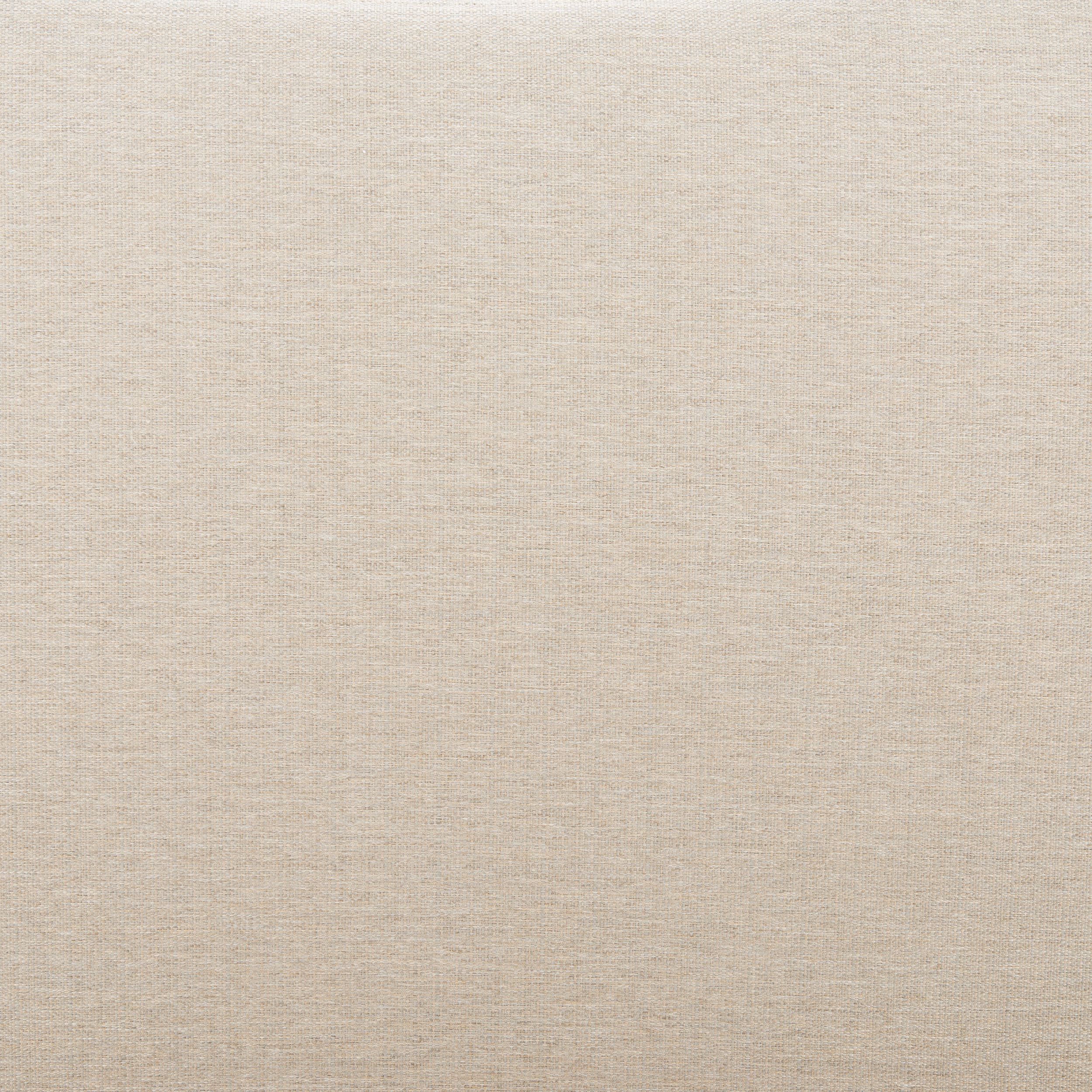 Ruhe Olefin/Synthetic Rattan Weave Outdoor Sofa