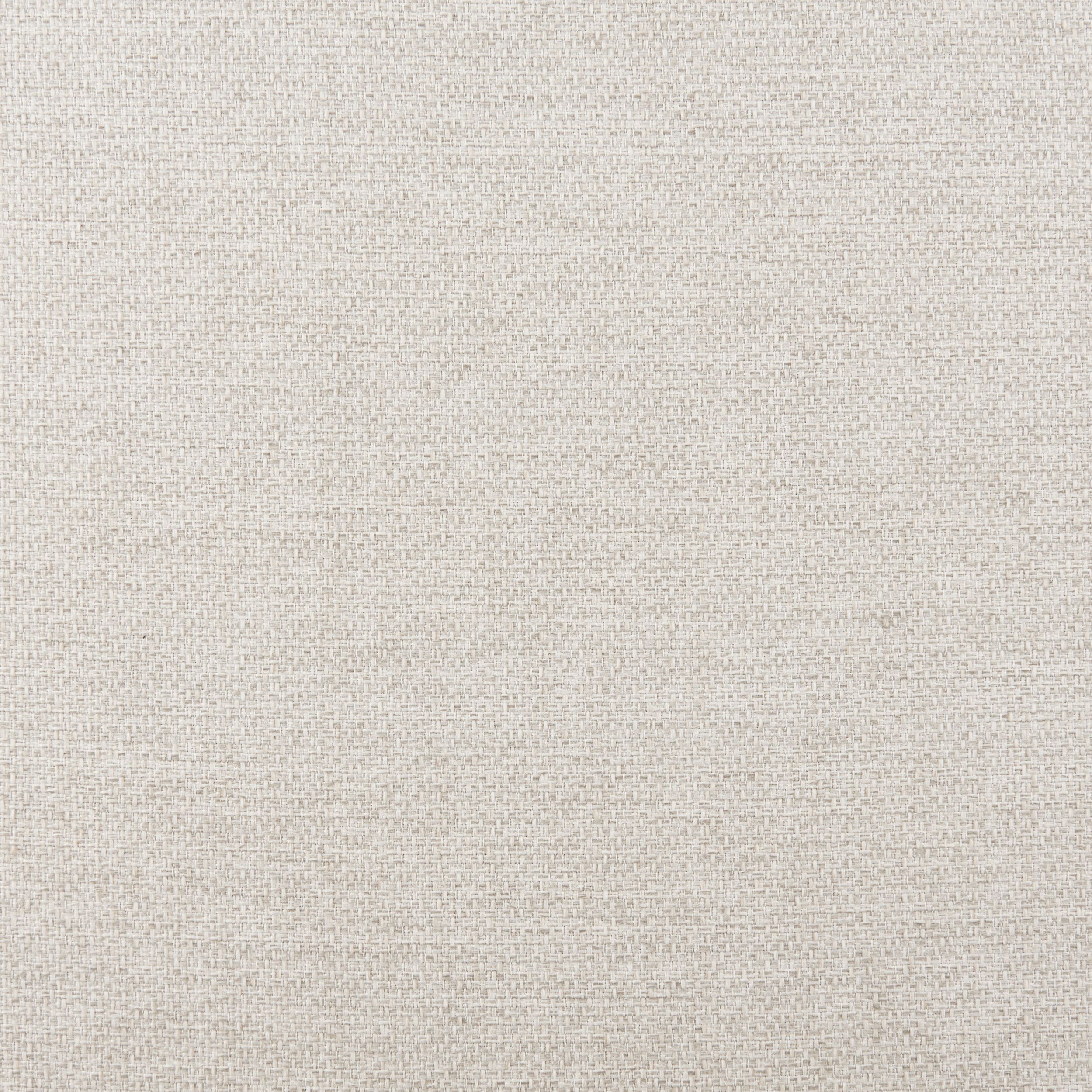 Kalm Lounge Chair - Beige