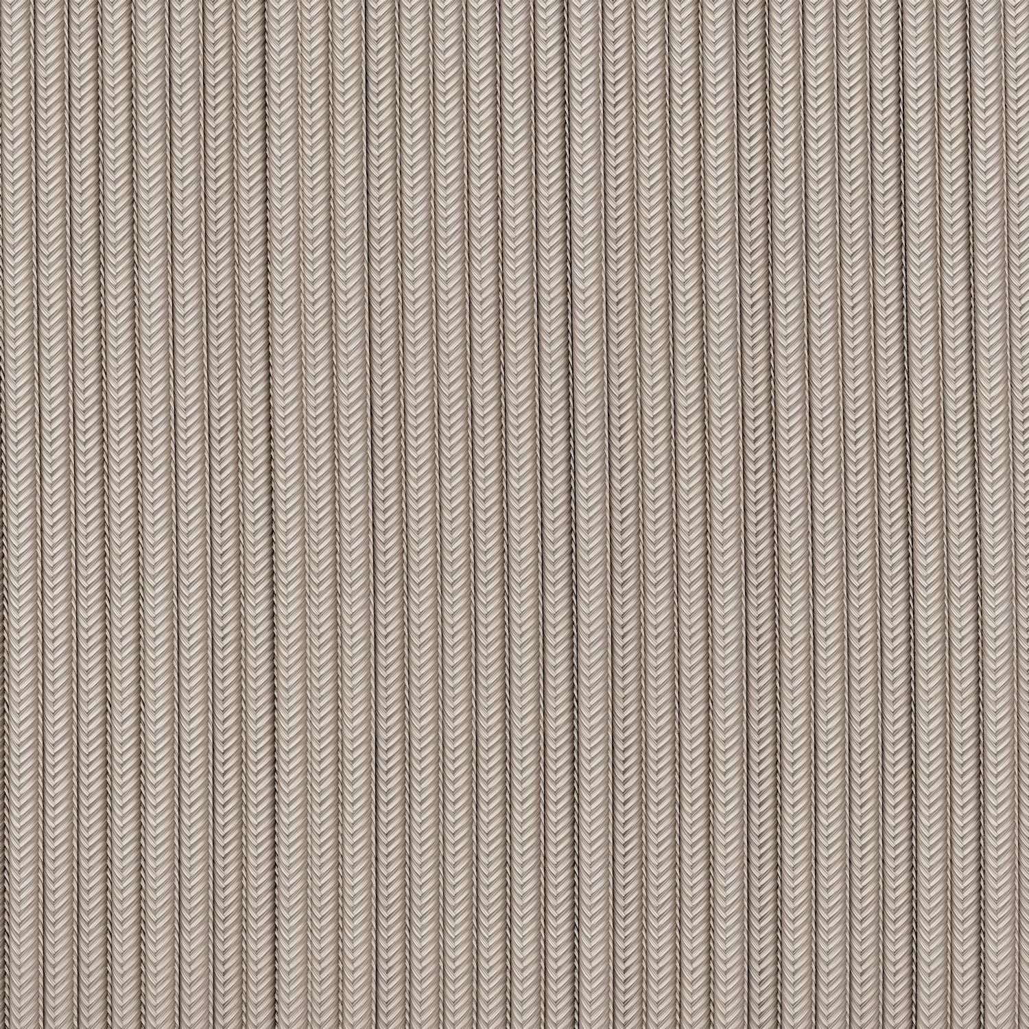 BAETIS Synthetic down