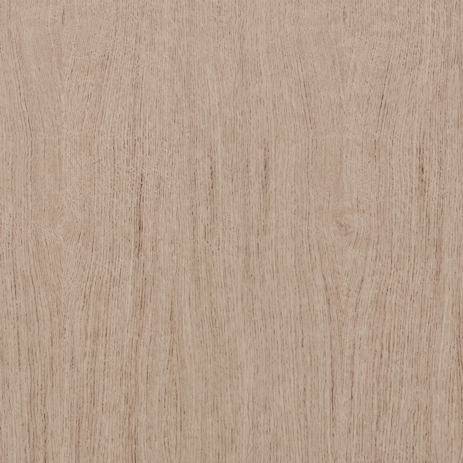 Melteca Melamine Parisian Oak Organic