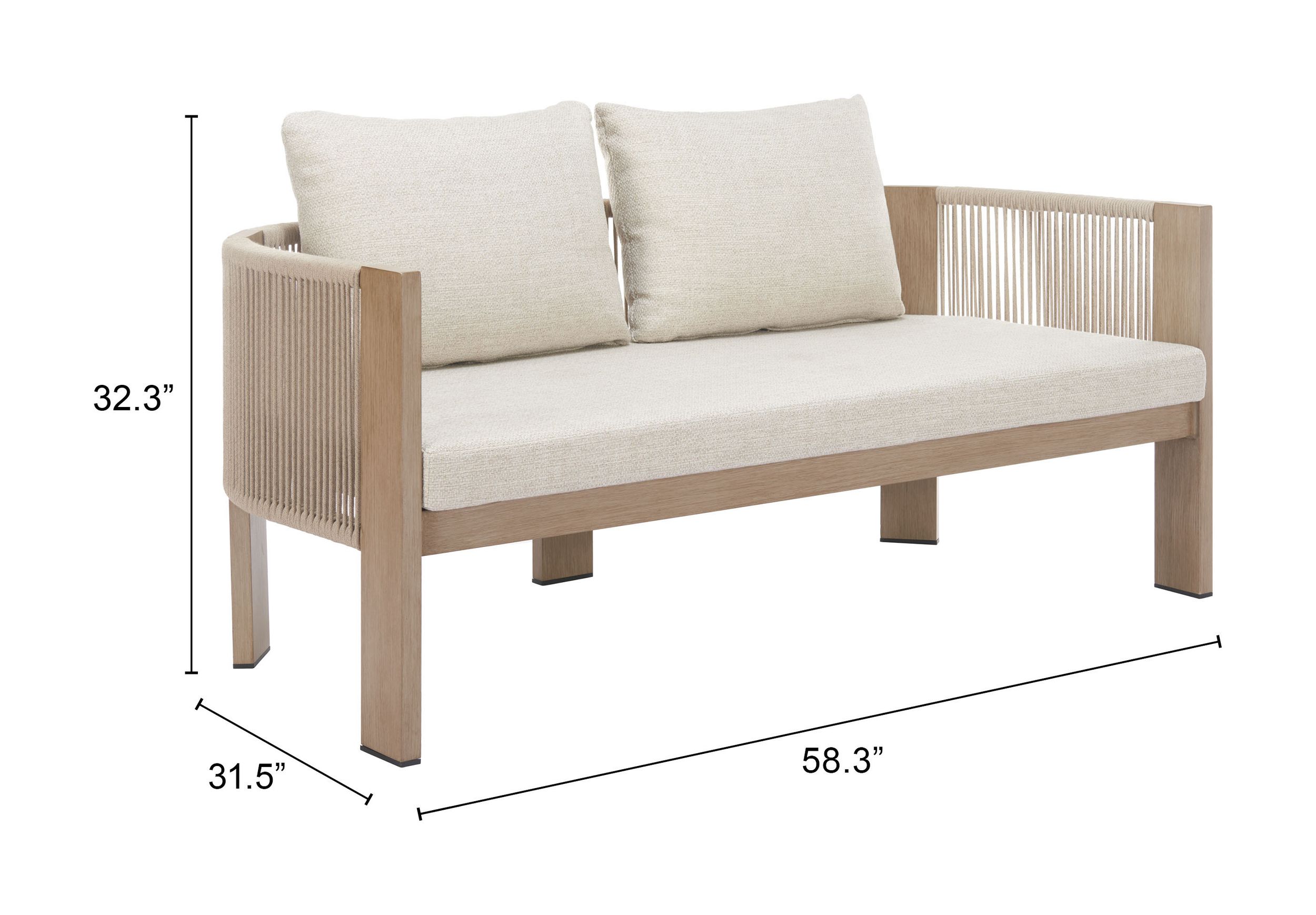 CHRISTOPHER-KNIGHT-HOME-Remy-Village-2-Piece-Outdoor-Solid-Wood-and-Rope-Woven-Patio-Conversation-Set
