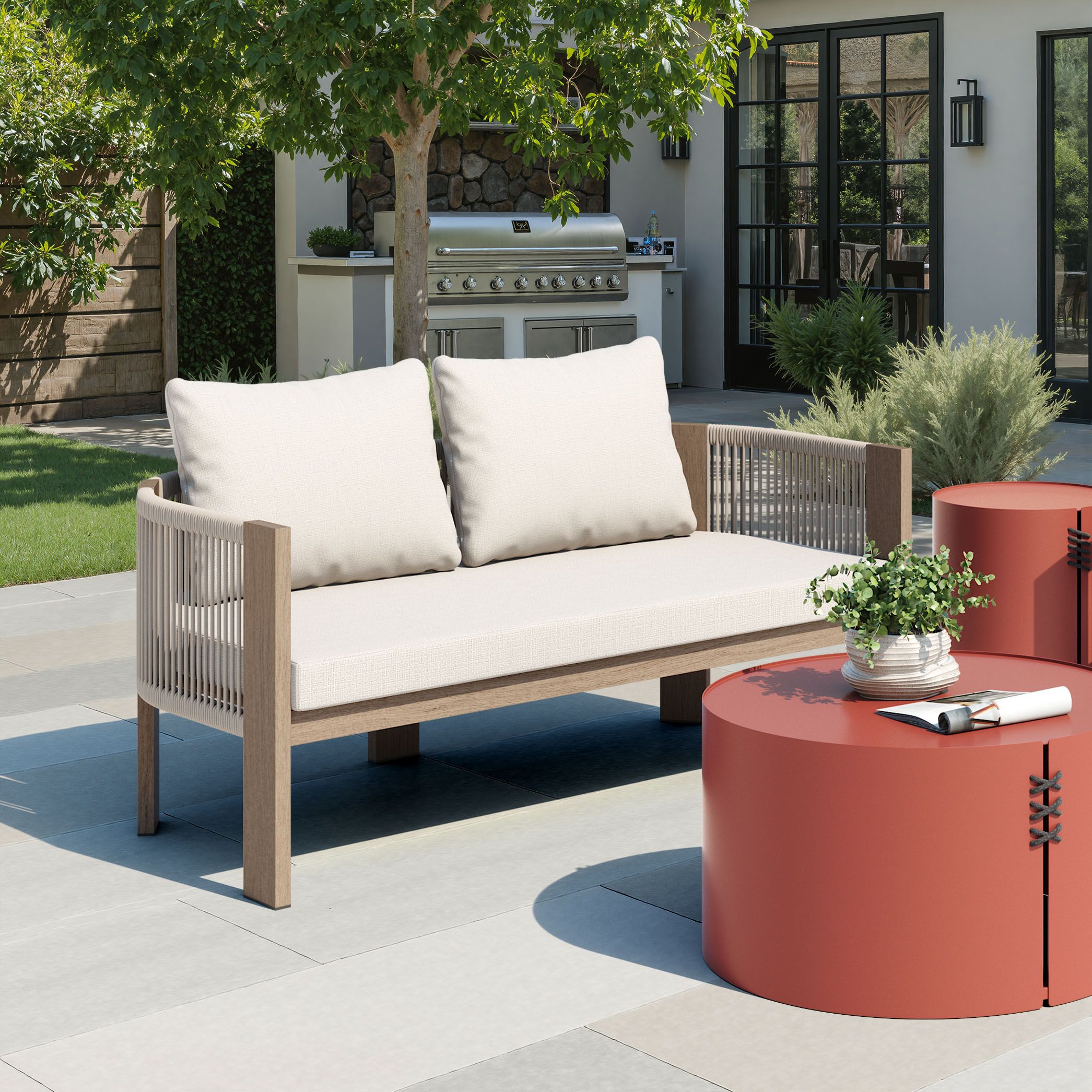  Zuo Modern Rebel 3 Piece Outdoor Lounge Set Zuo Modern Rebel 3 Piece Outdoor Lounge Set Zuo Modern Rebel 3 Piece Outdoor Lounge Set Zuo Modern Rebel 3 Piece Outdoor Lounge Set Zuo Modern Rebel 3 Piece Outdoor Lounge Set Zuo Modern Rebel 3 Piece Outdoor L