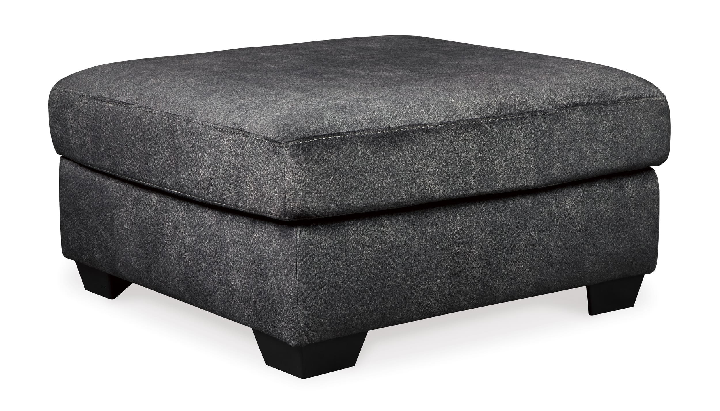 Accrington Polyester Living Room Set