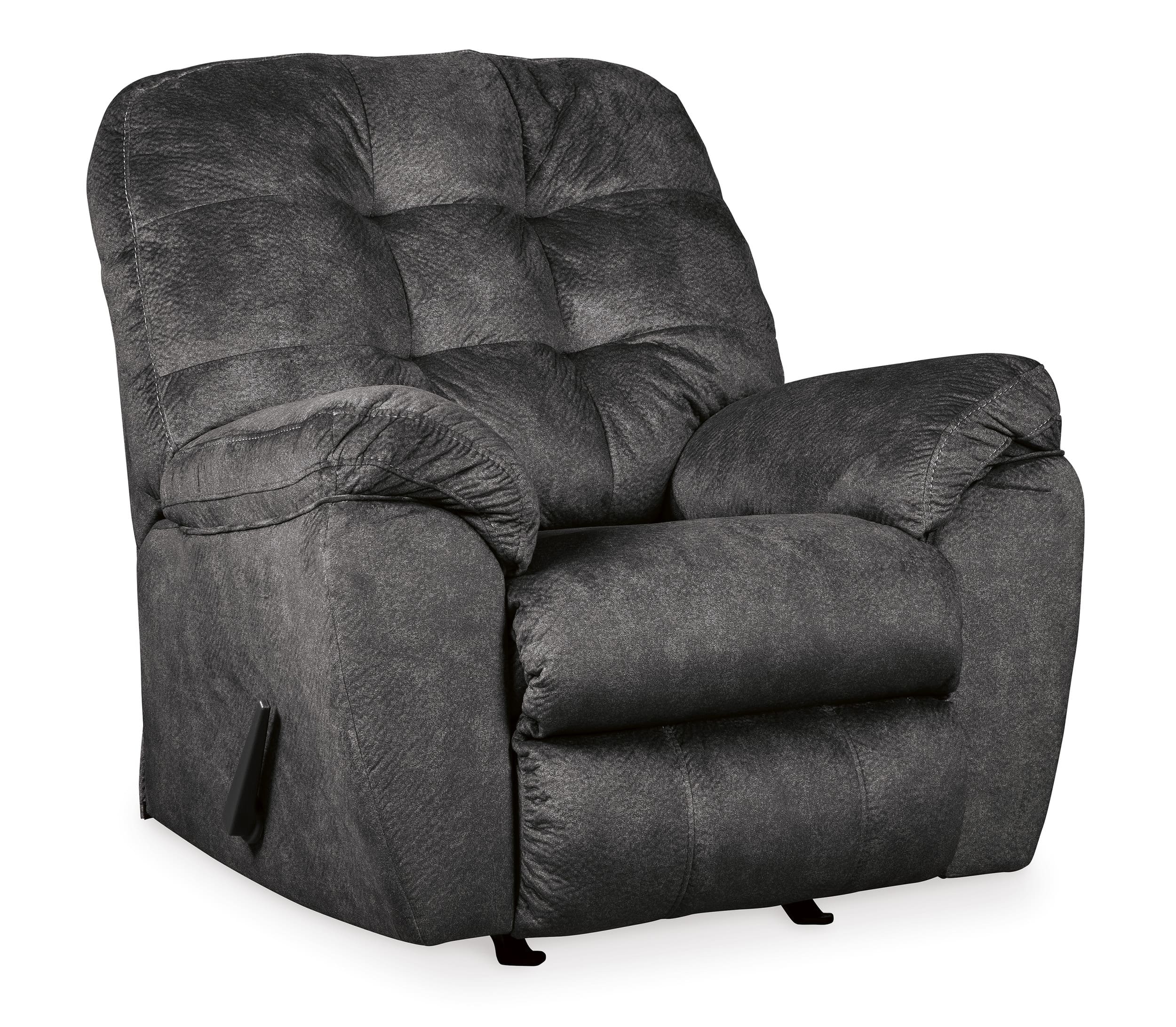 Accrington Polyester Living Room Set