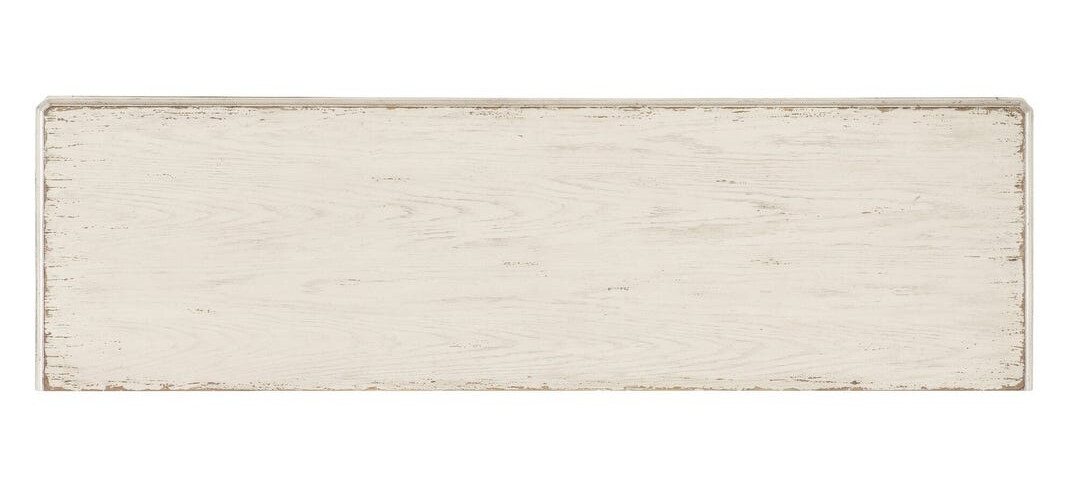 Americana 7-Drawer Dresser