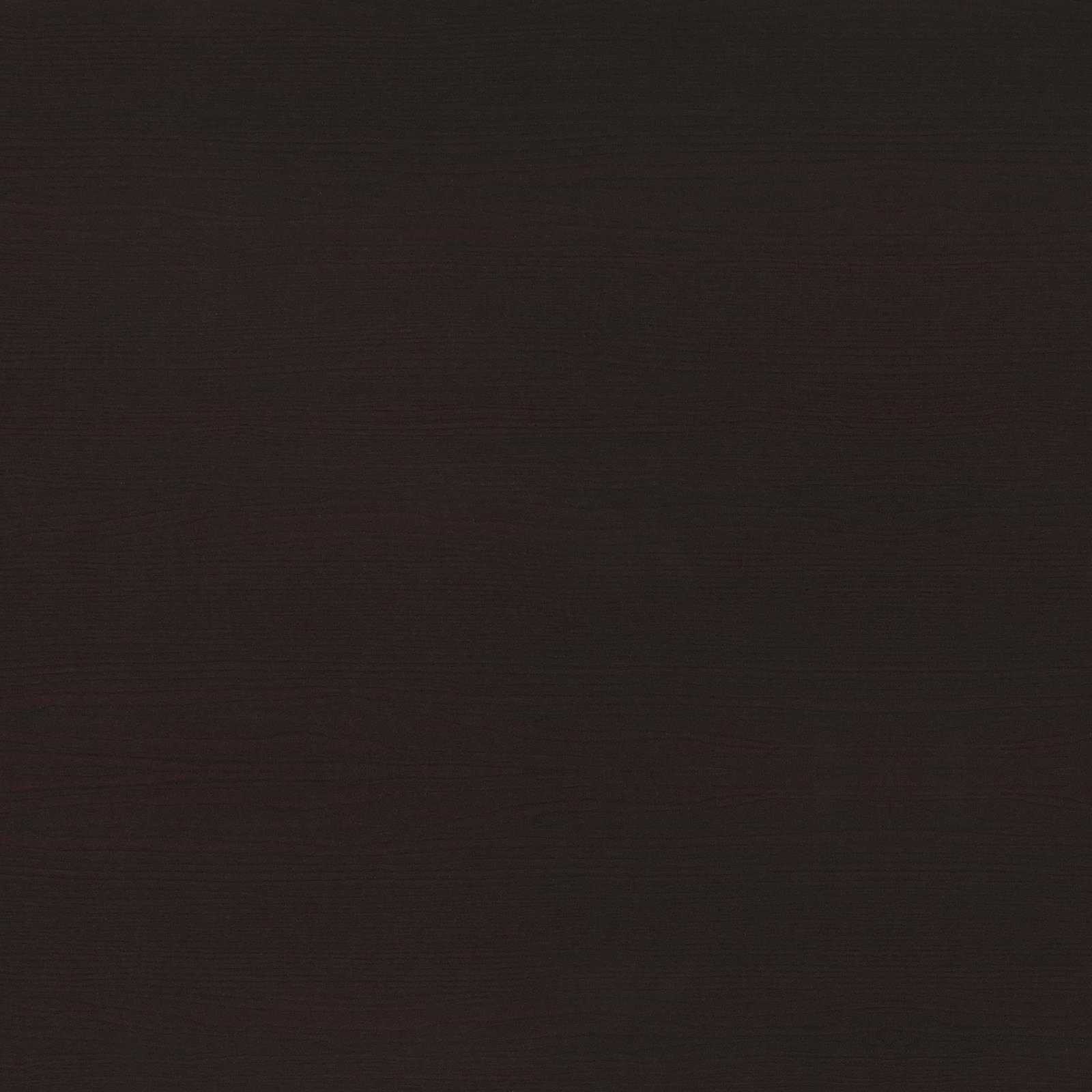 Reston Wood Veneer Pedestal Sofa Table