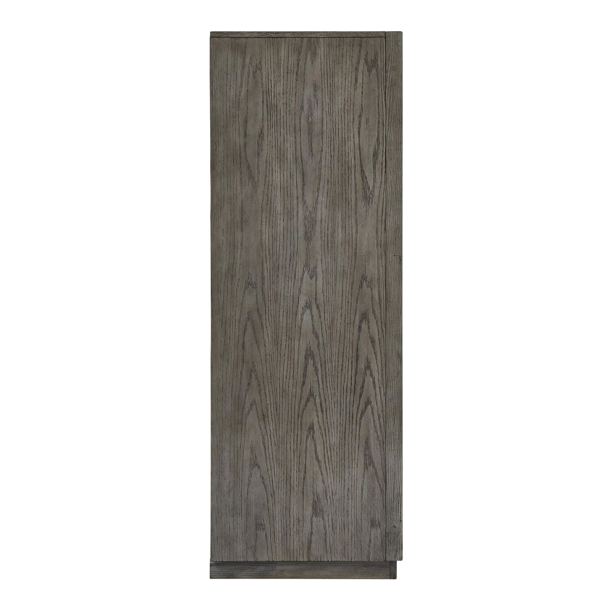Ashley SM Anibecca 5-Drawer Chest
