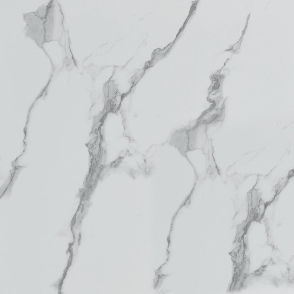 Clark Faux Marble 3-piece Occasional Set
