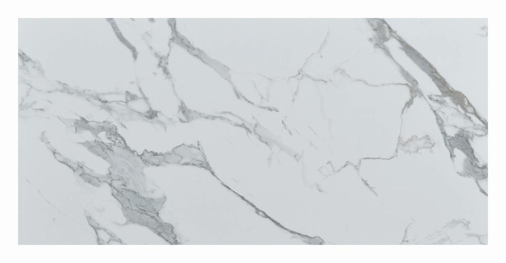 Clark Faux Marble 3-piece Occasional Set