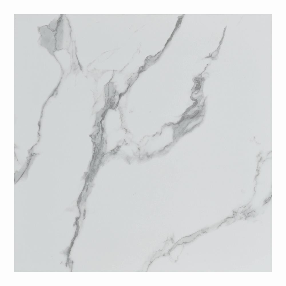 Clark Faux Marble 3-piece Occasional Set