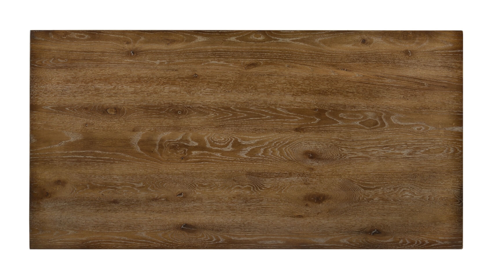 Martha II Wood Counter Table