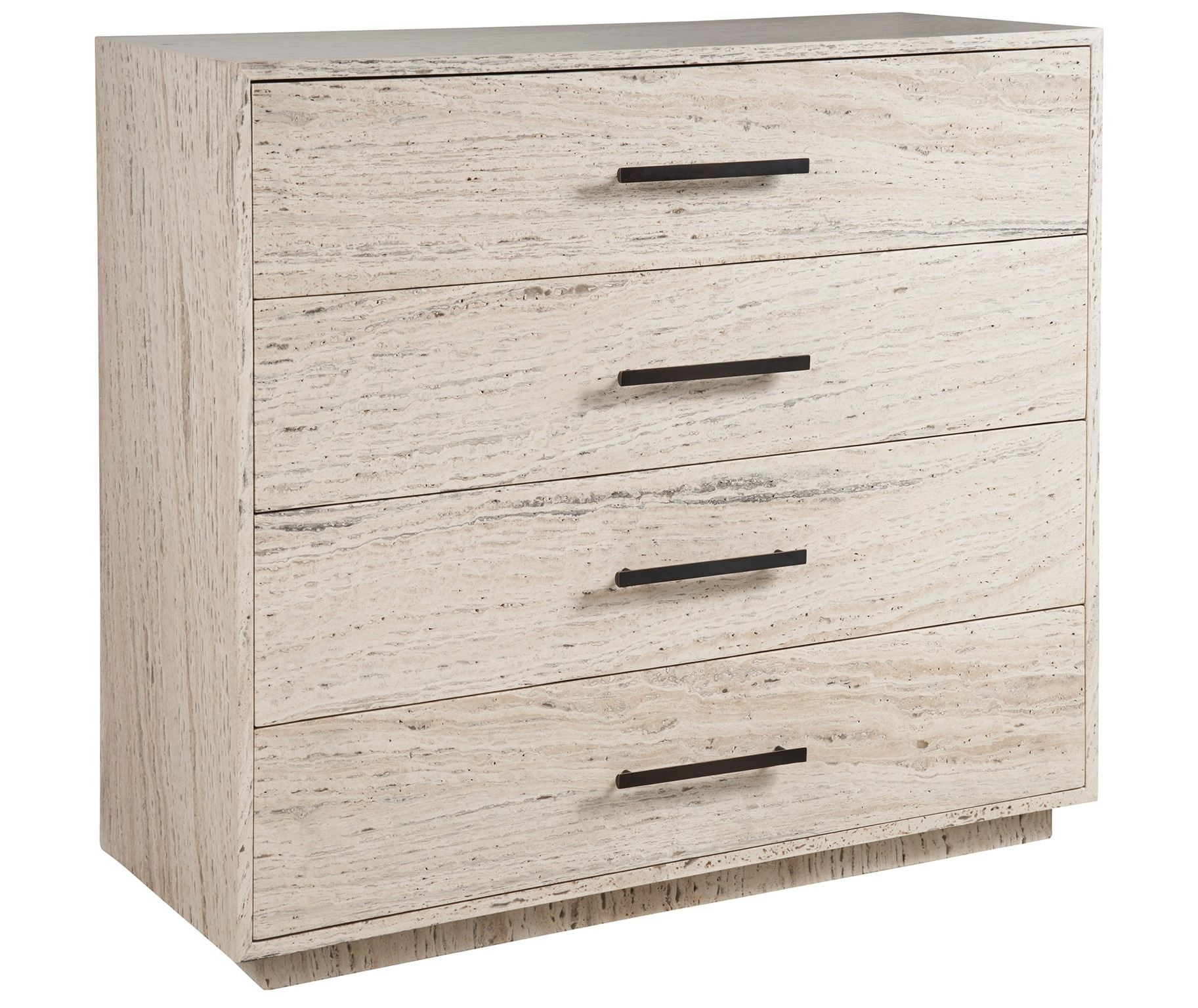 Kent Fabric/Metal Poster Bedroom Set, Composition 1
