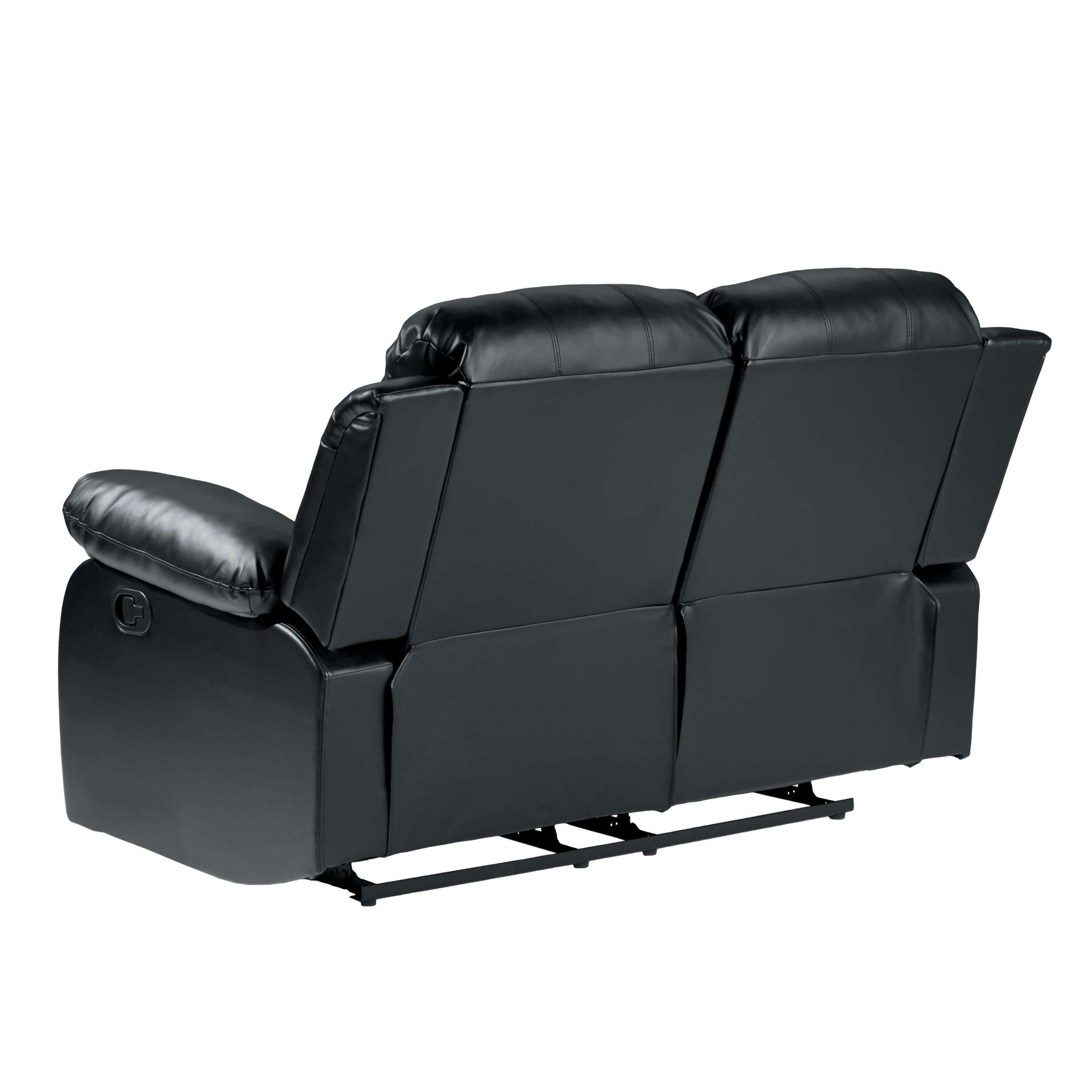 Granley Loveseat