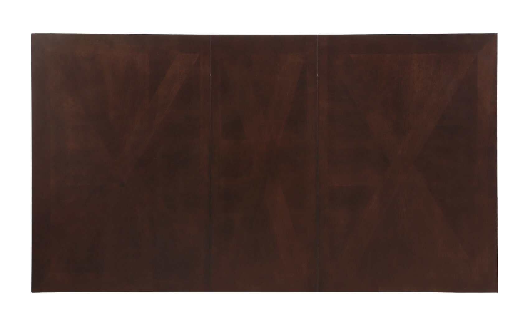 Katrien Wood Extendable Rectangular Dining Set