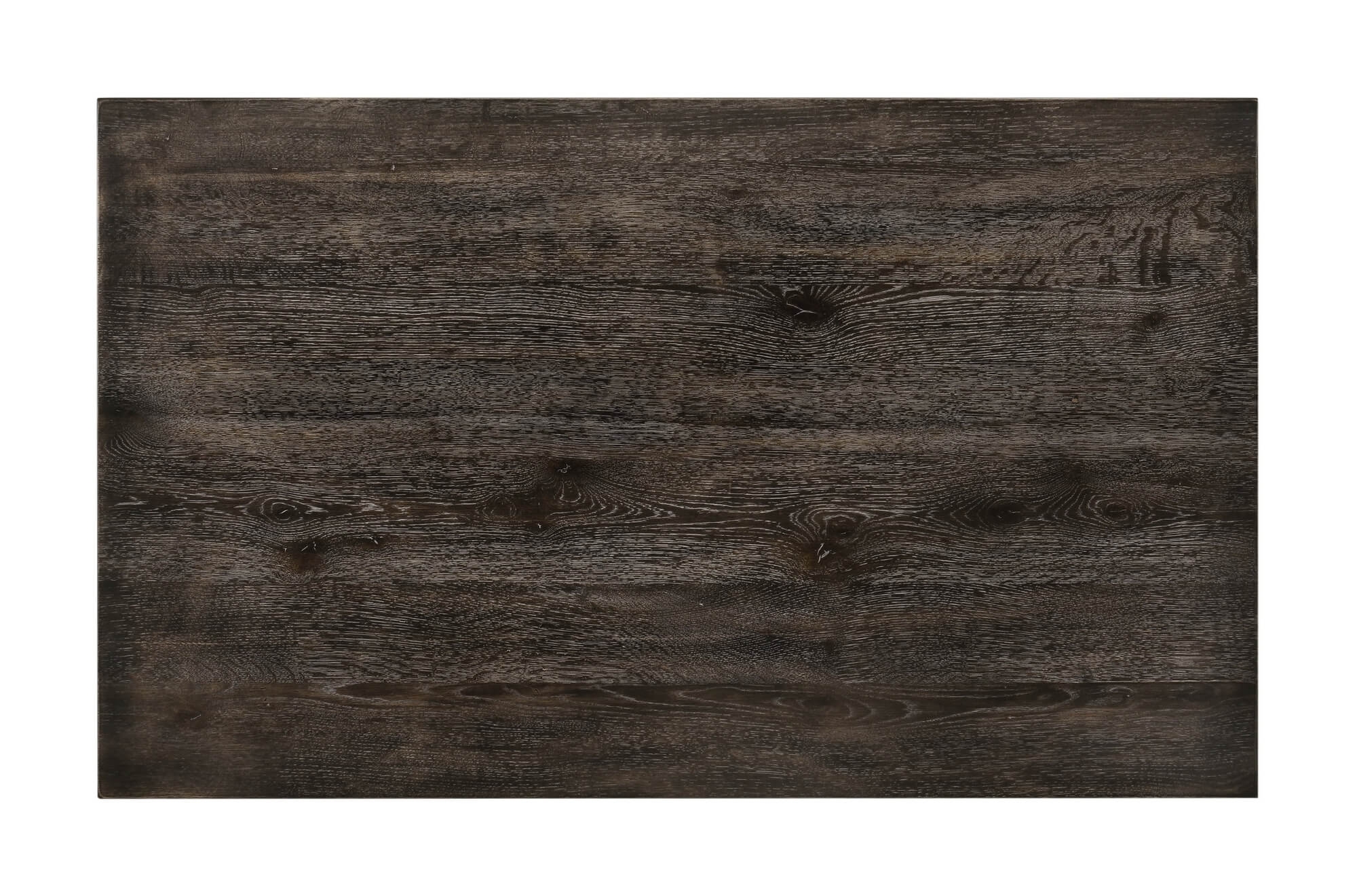 Claudia II Wood Dining Set