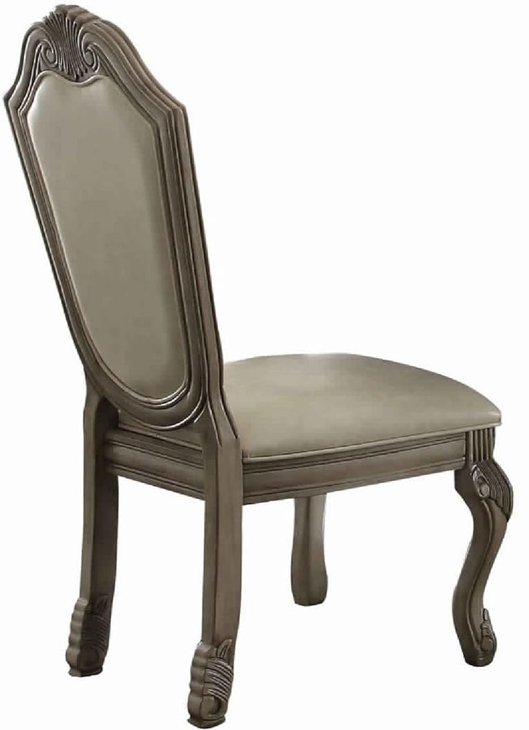 Chateau De Ville Dining Chair