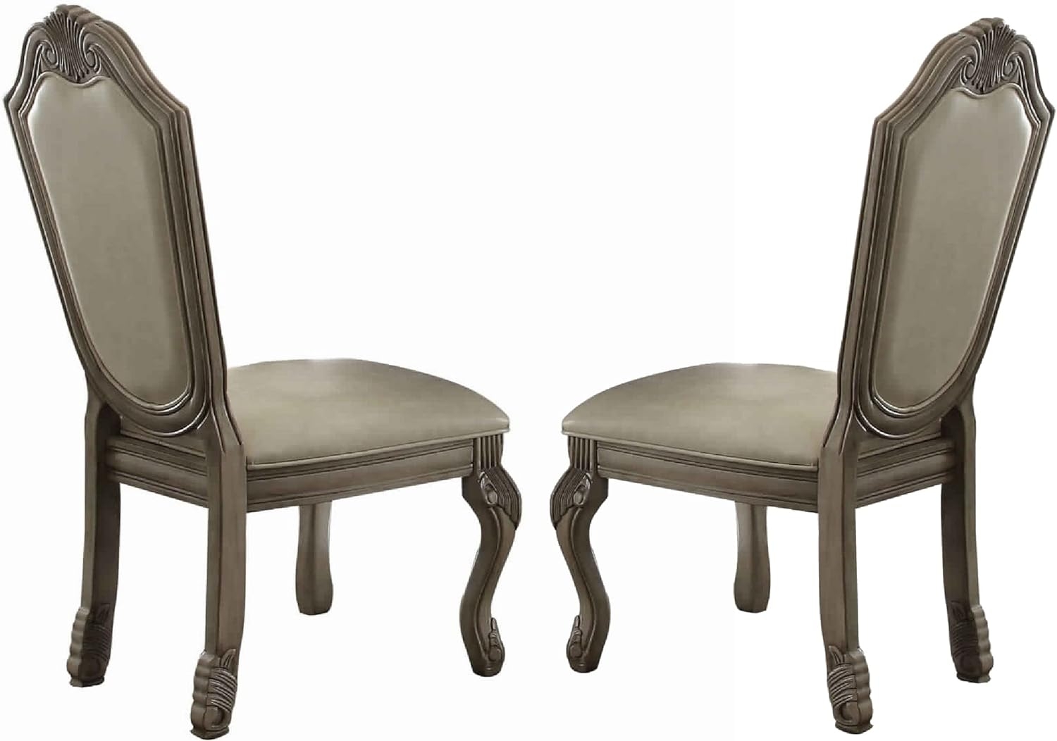 Chateau De Ville Dining Chair