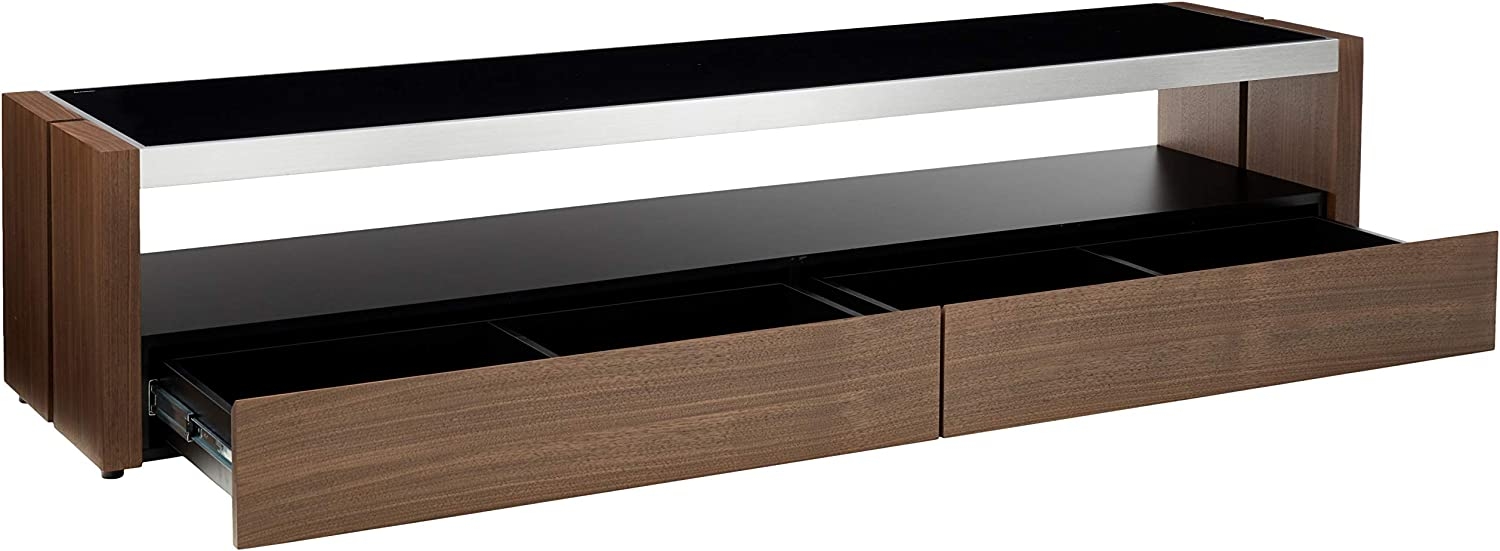 Trieste Veneer TV Base