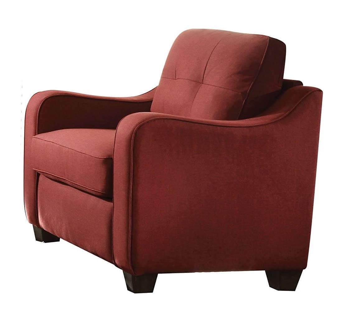 Cleavon II Chair