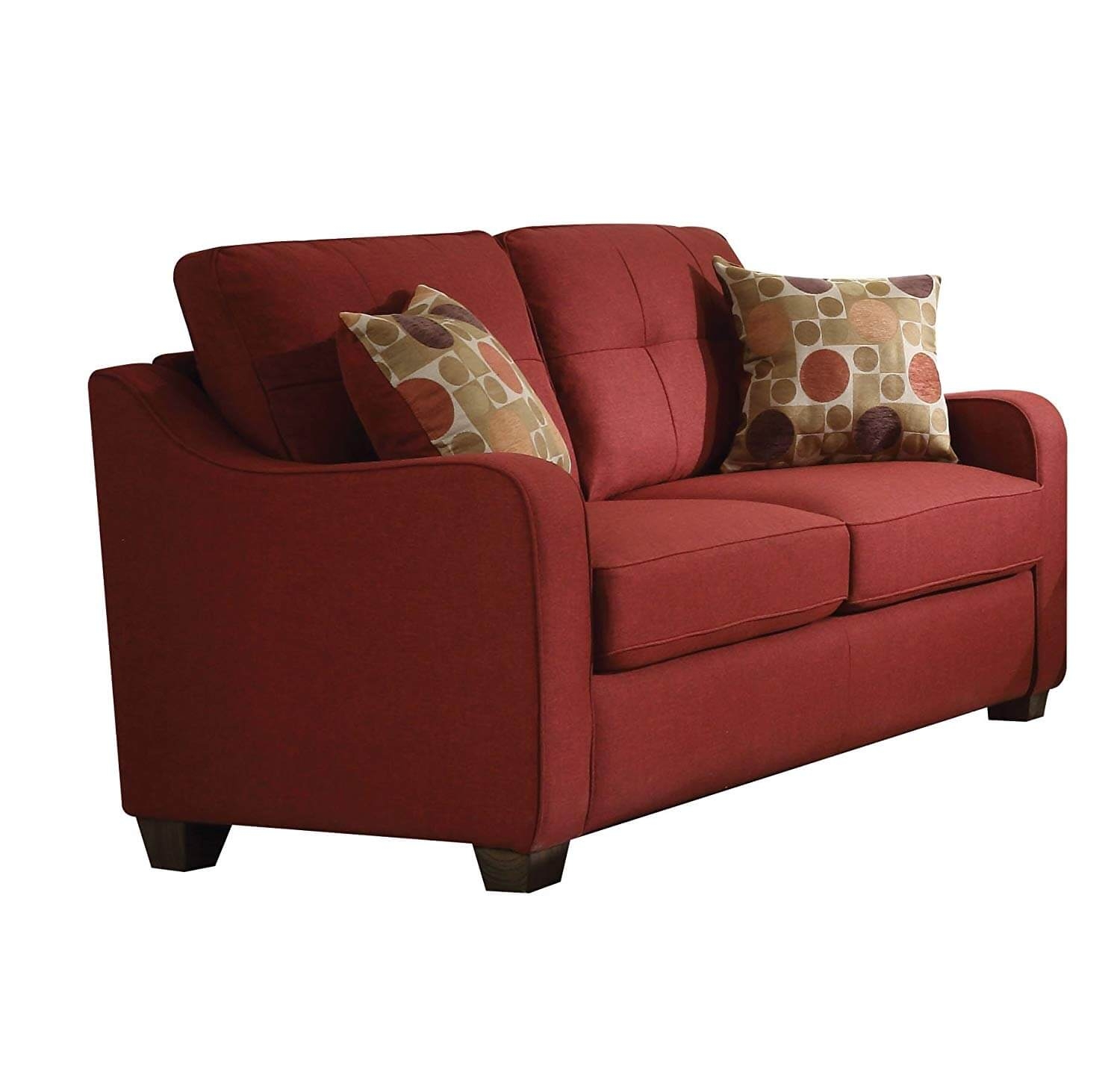 Cleavon II Loveseat