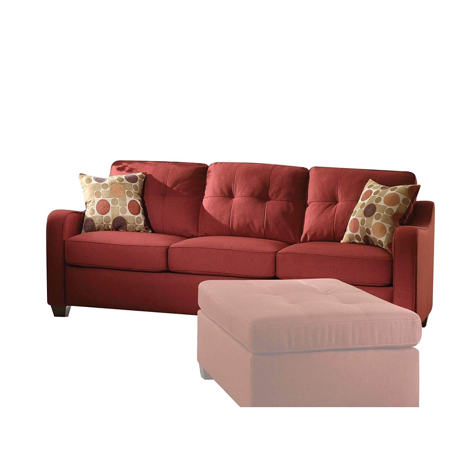 Cleavon II Sofa